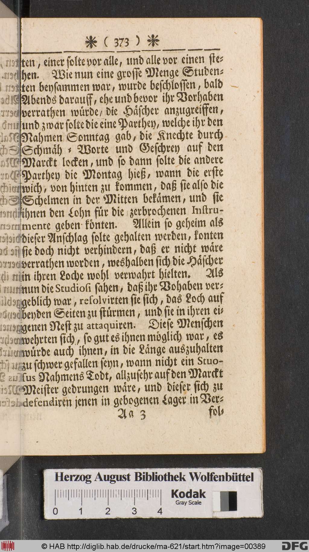 http://diglib.hab.de/drucke/ma-621/00389.jpg
