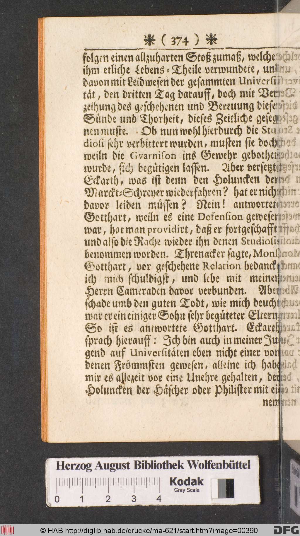 http://diglib.hab.de/drucke/ma-621/00390.jpg