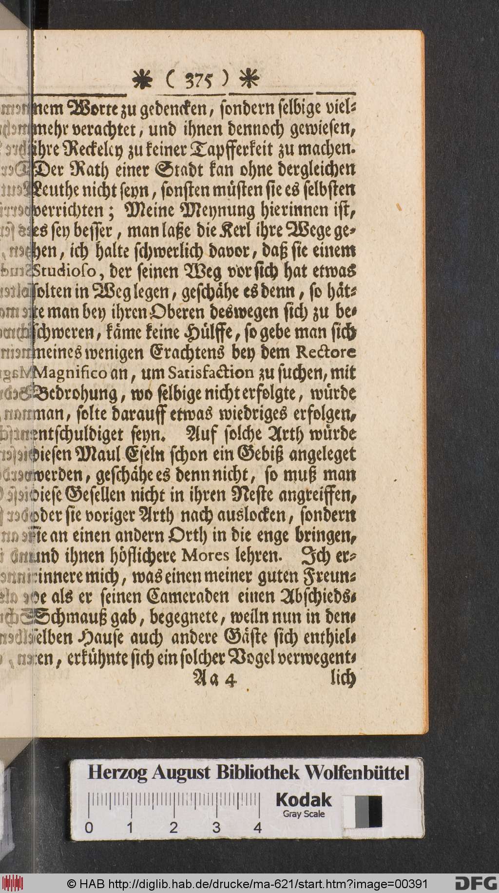 http://diglib.hab.de/drucke/ma-621/00391.jpg