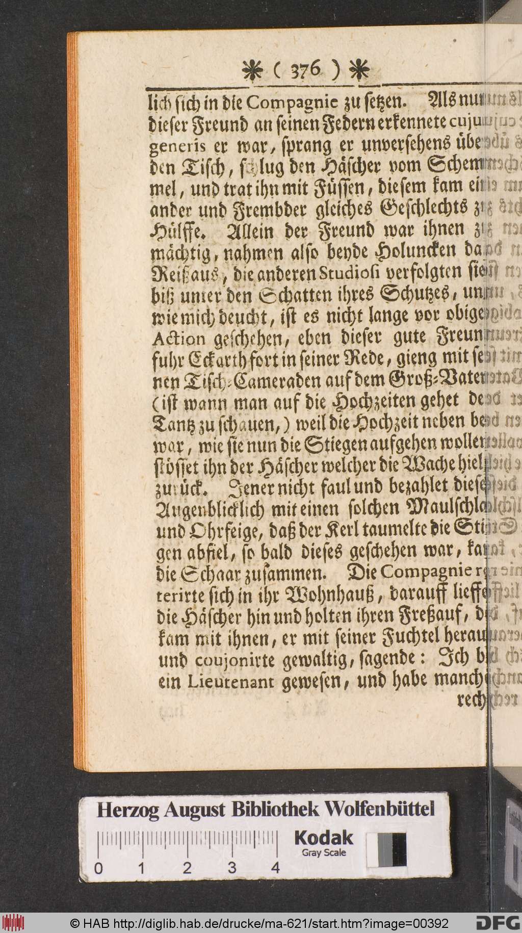 http://diglib.hab.de/drucke/ma-621/00392.jpg