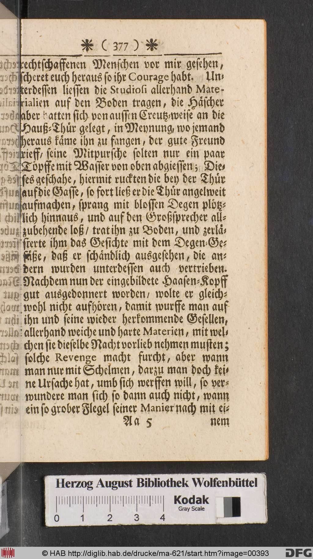 http://diglib.hab.de/drucke/ma-621/00393.jpg
