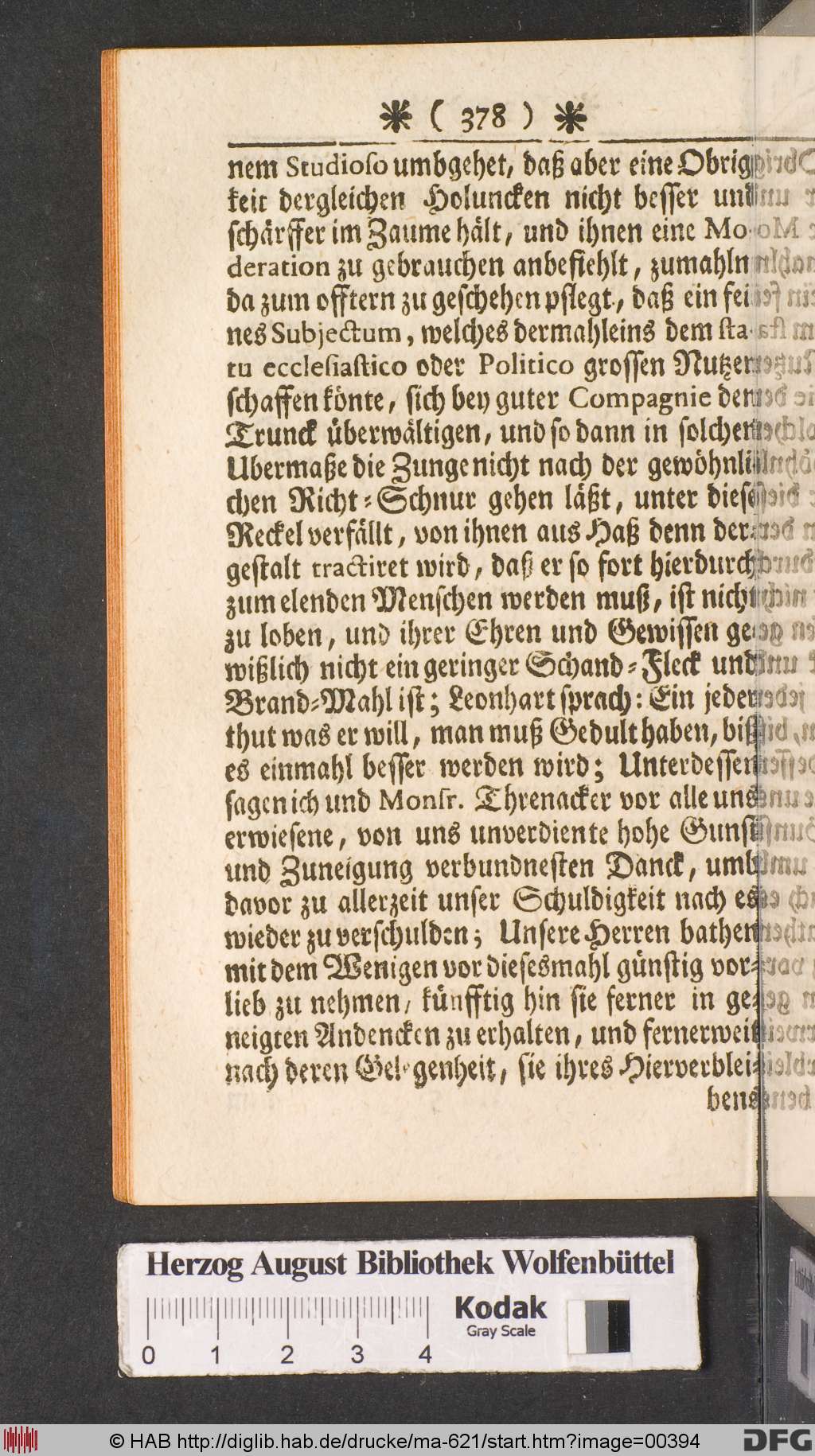 http://diglib.hab.de/drucke/ma-621/00394.jpg