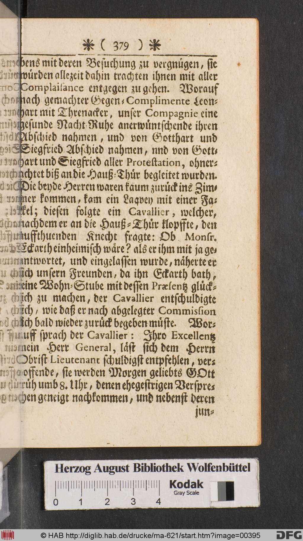 http://diglib.hab.de/drucke/ma-621/00395.jpg