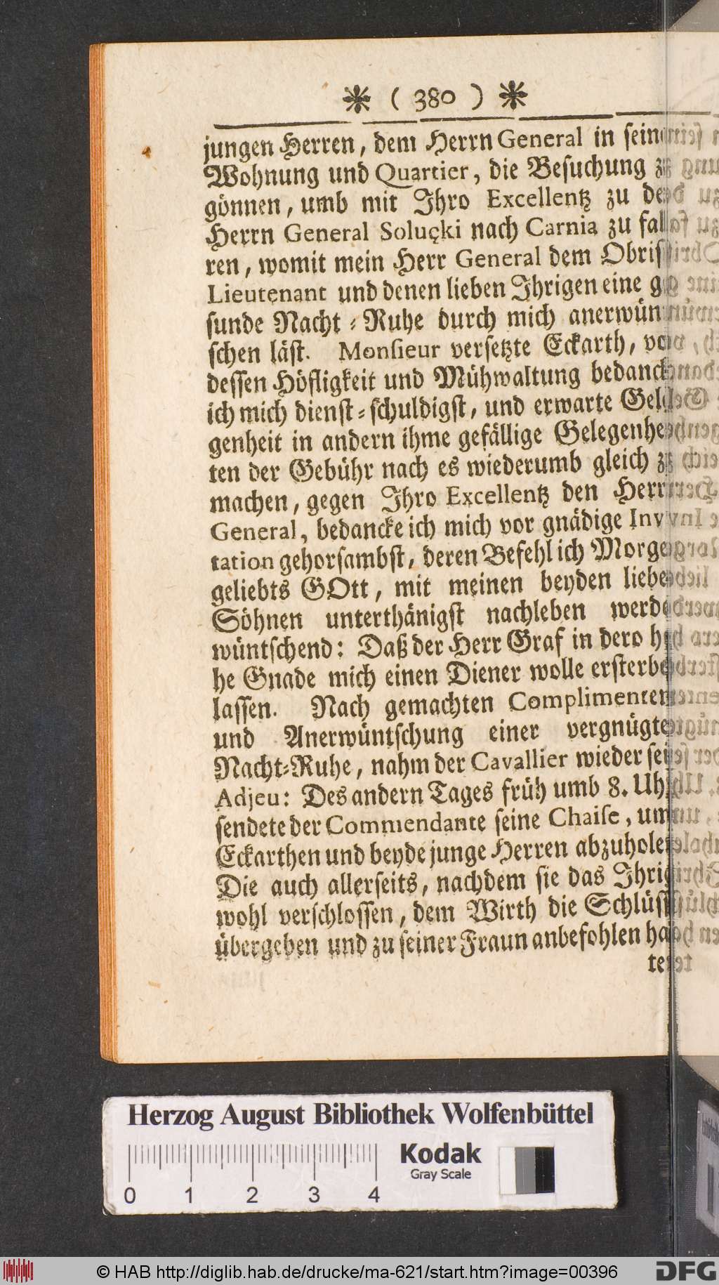 http://diglib.hab.de/drucke/ma-621/00396.jpg