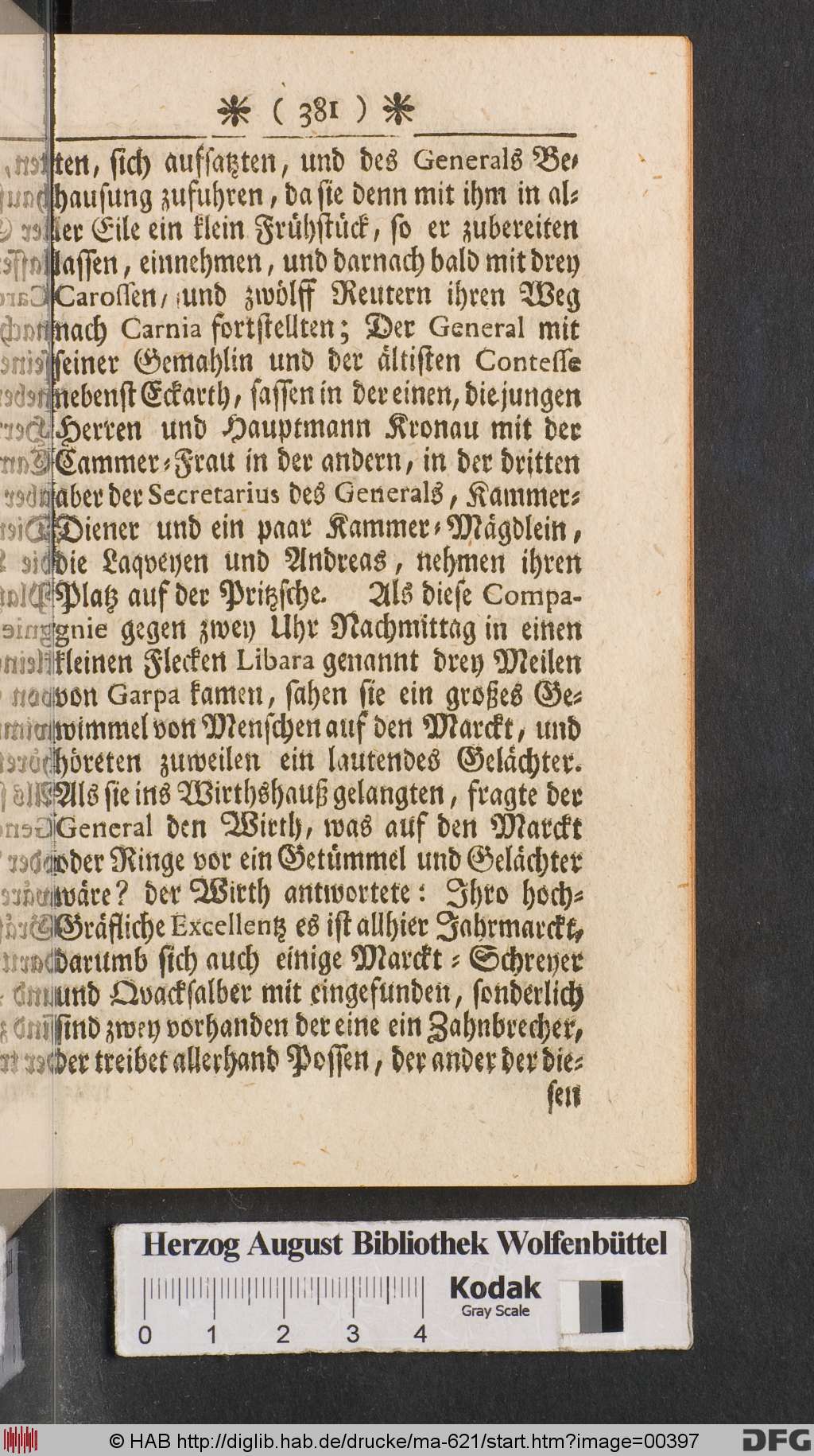 http://diglib.hab.de/drucke/ma-621/00397.jpg