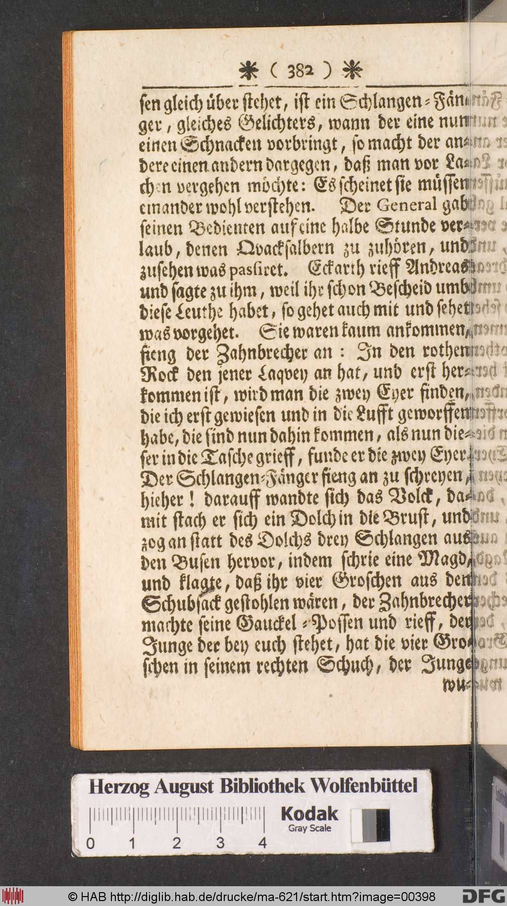 http://diglib.hab.de/drucke/ma-621/00398.jpg