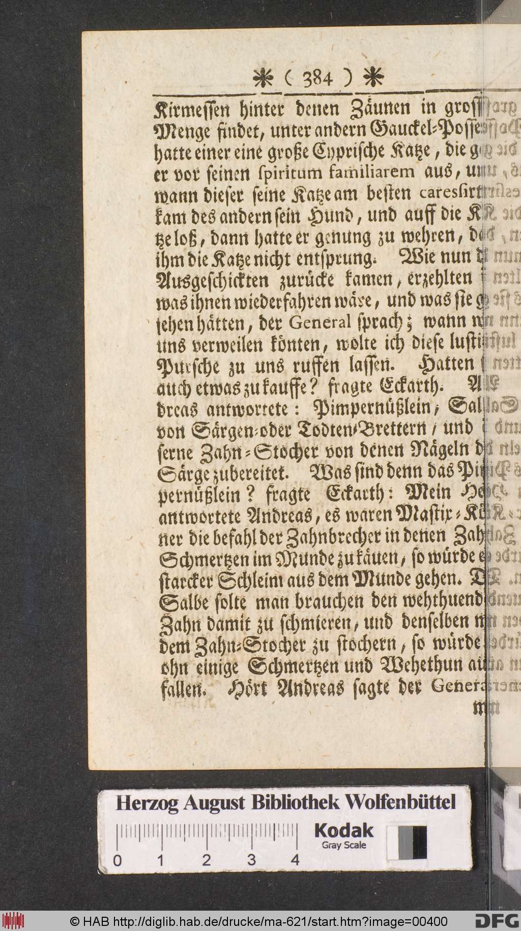 http://diglib.hab.de/drucke/ma-621/00400.jpg