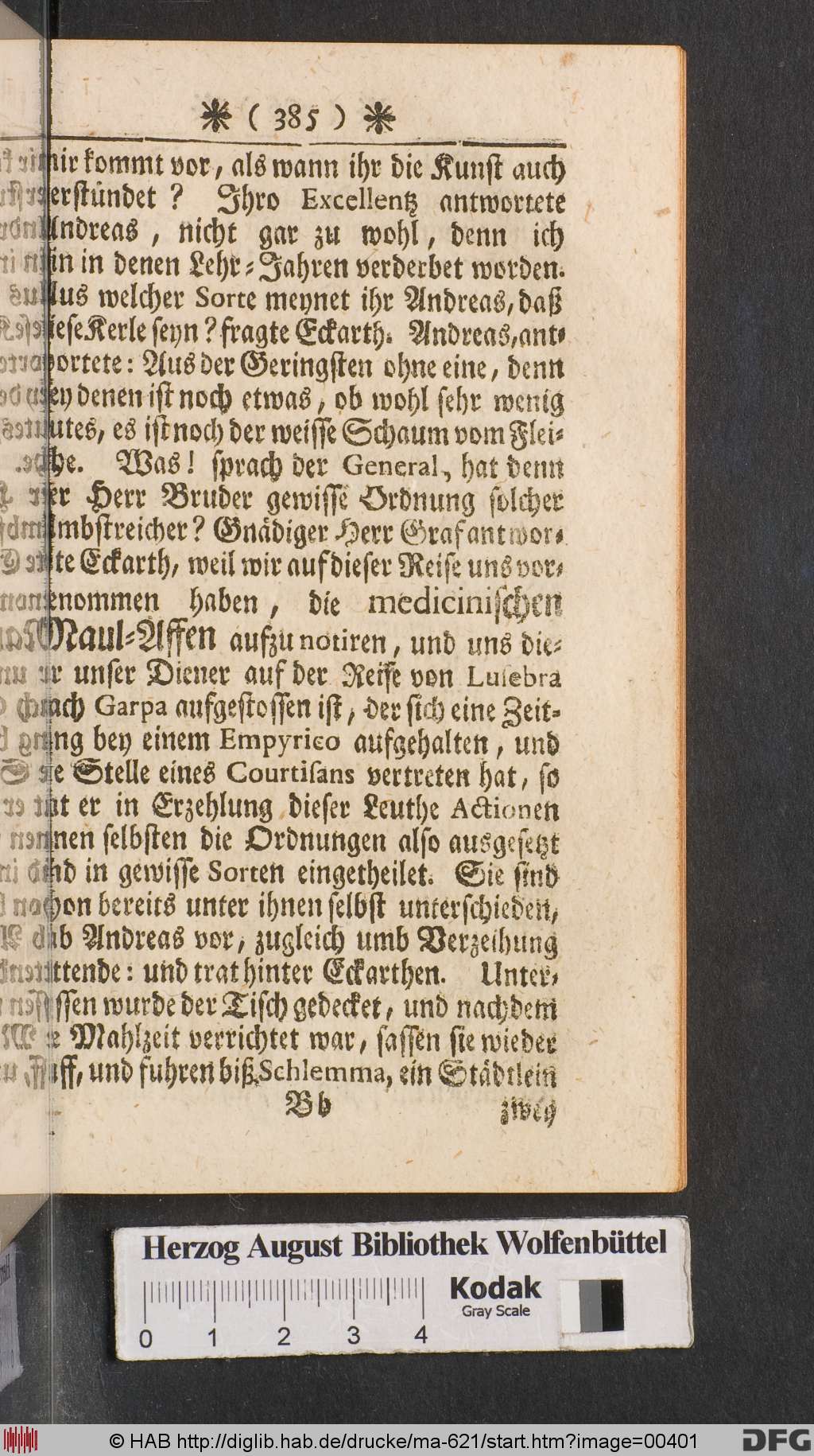 http://diglib.hab.de/drucke/ma-621/00401.jpg