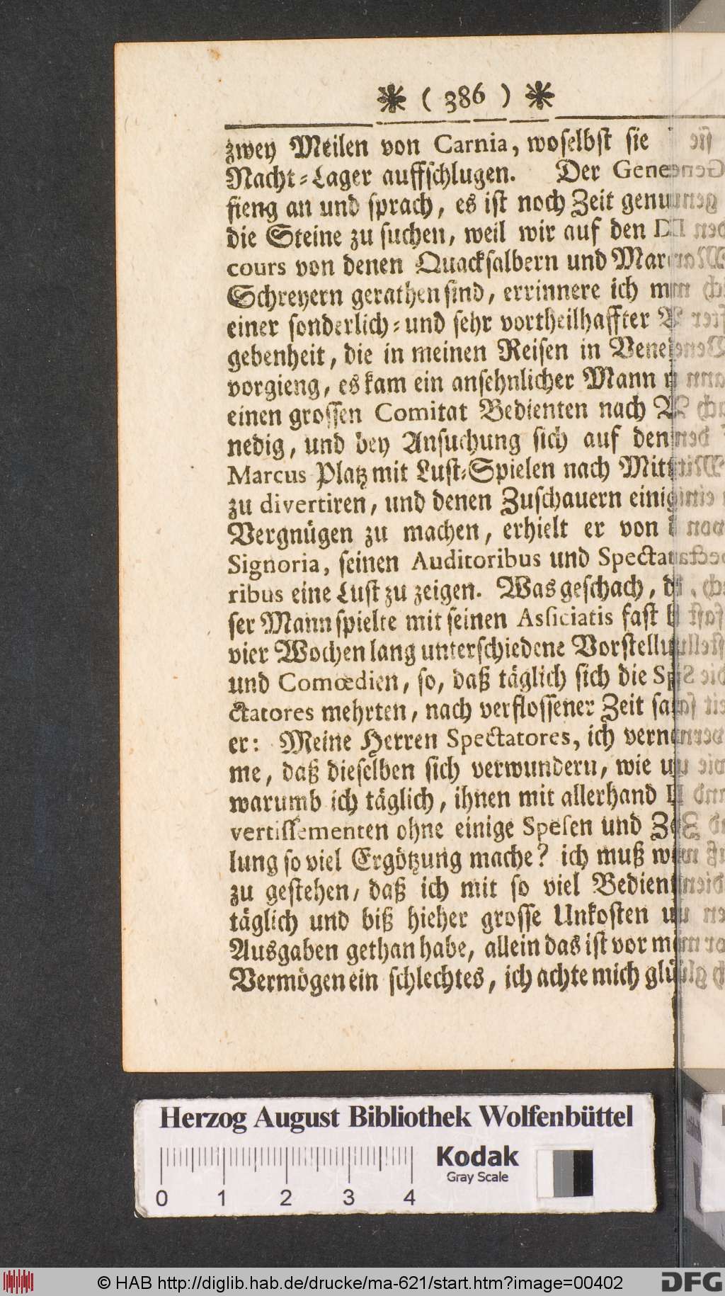 http://diglib.hab.de/drucke/ma-621/00402.jpg