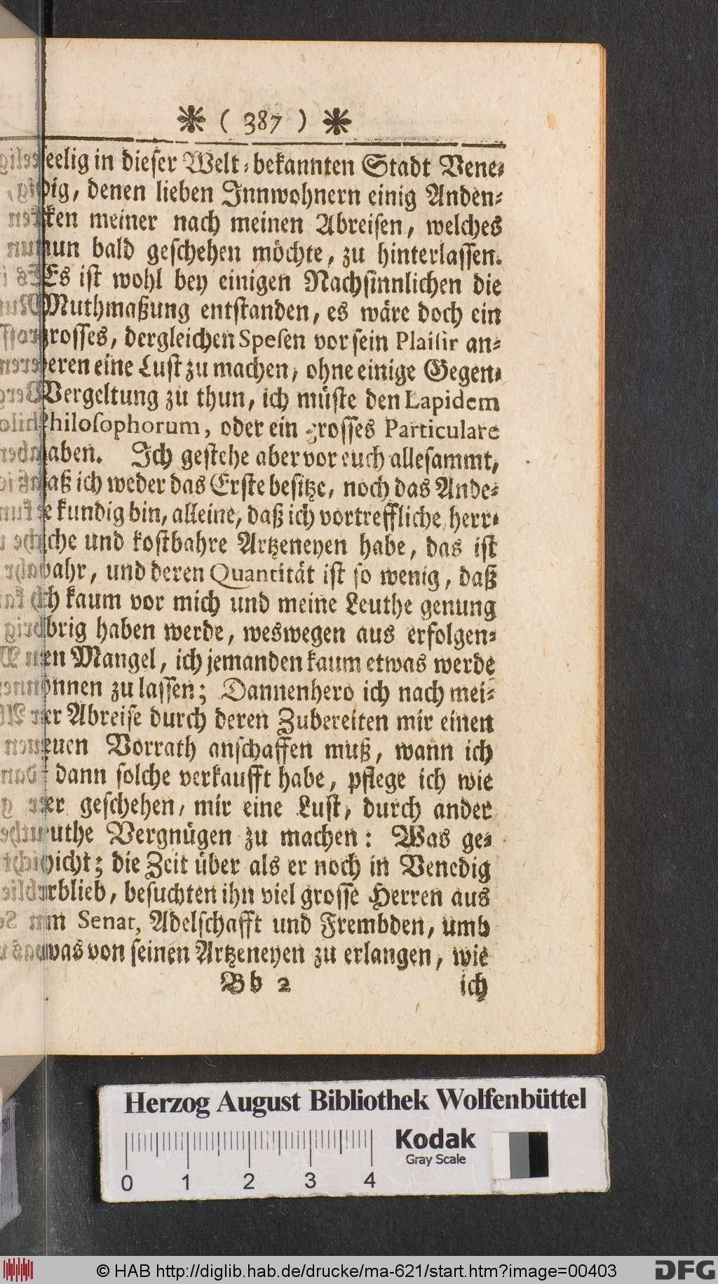 http://diglib.hab.de/drucke/ma-621/00403.jpg
