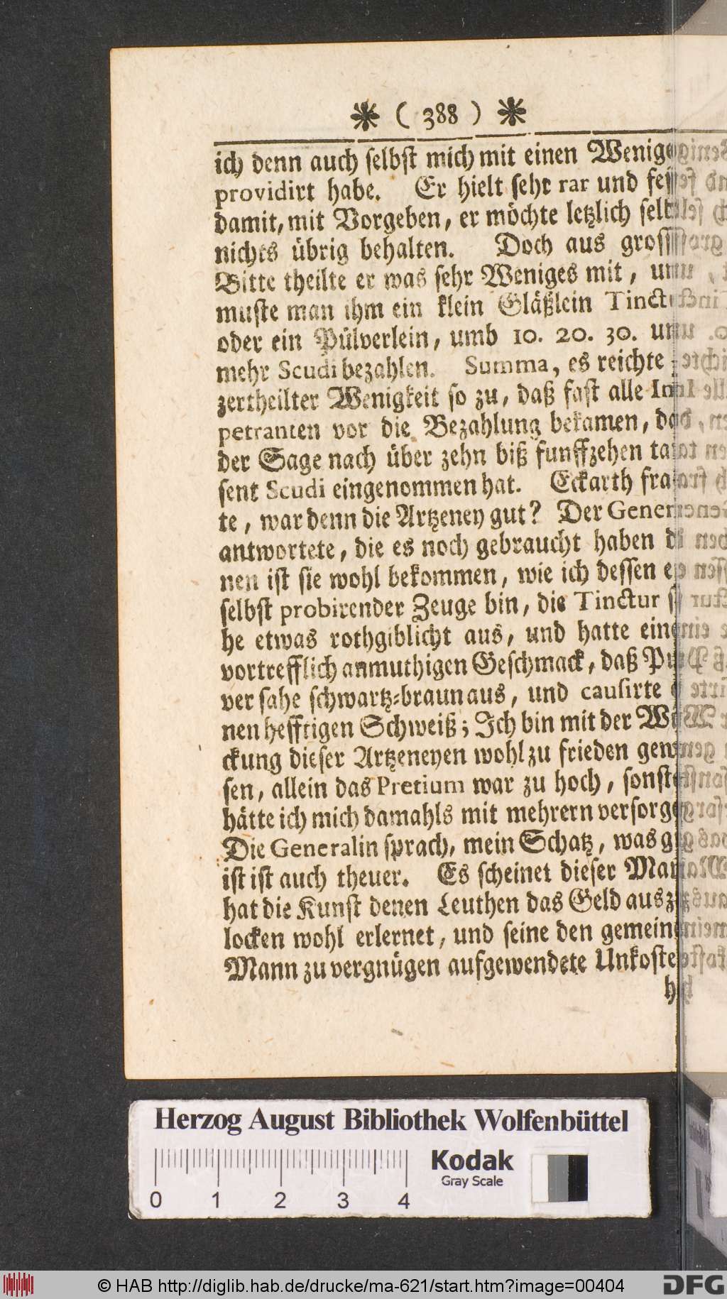 http://diglib.hab.de/drucke/ma-621/00404.jpg