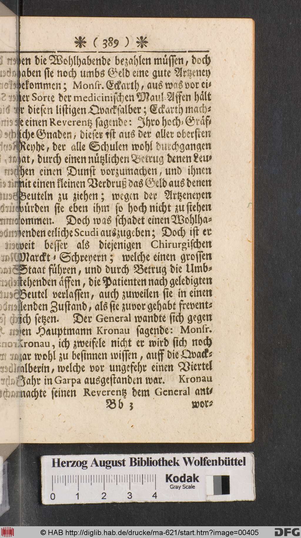http://diglib.hab.de/drucke/ma-621/00405.jpg