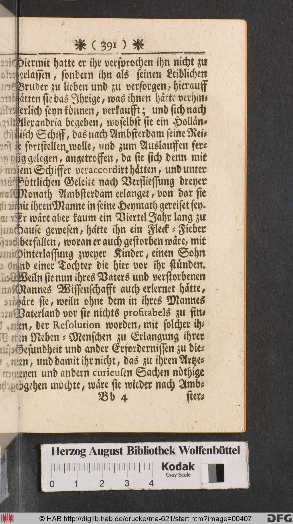 http://diglib.hab.de/drucke/ma-621/00407.jpg