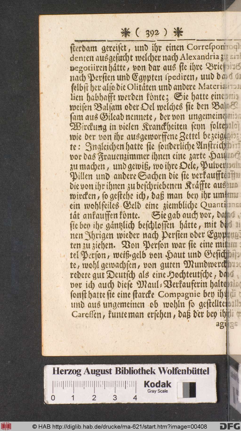 http://diglib.hab.de/drucke/ma-621/00408.jpg