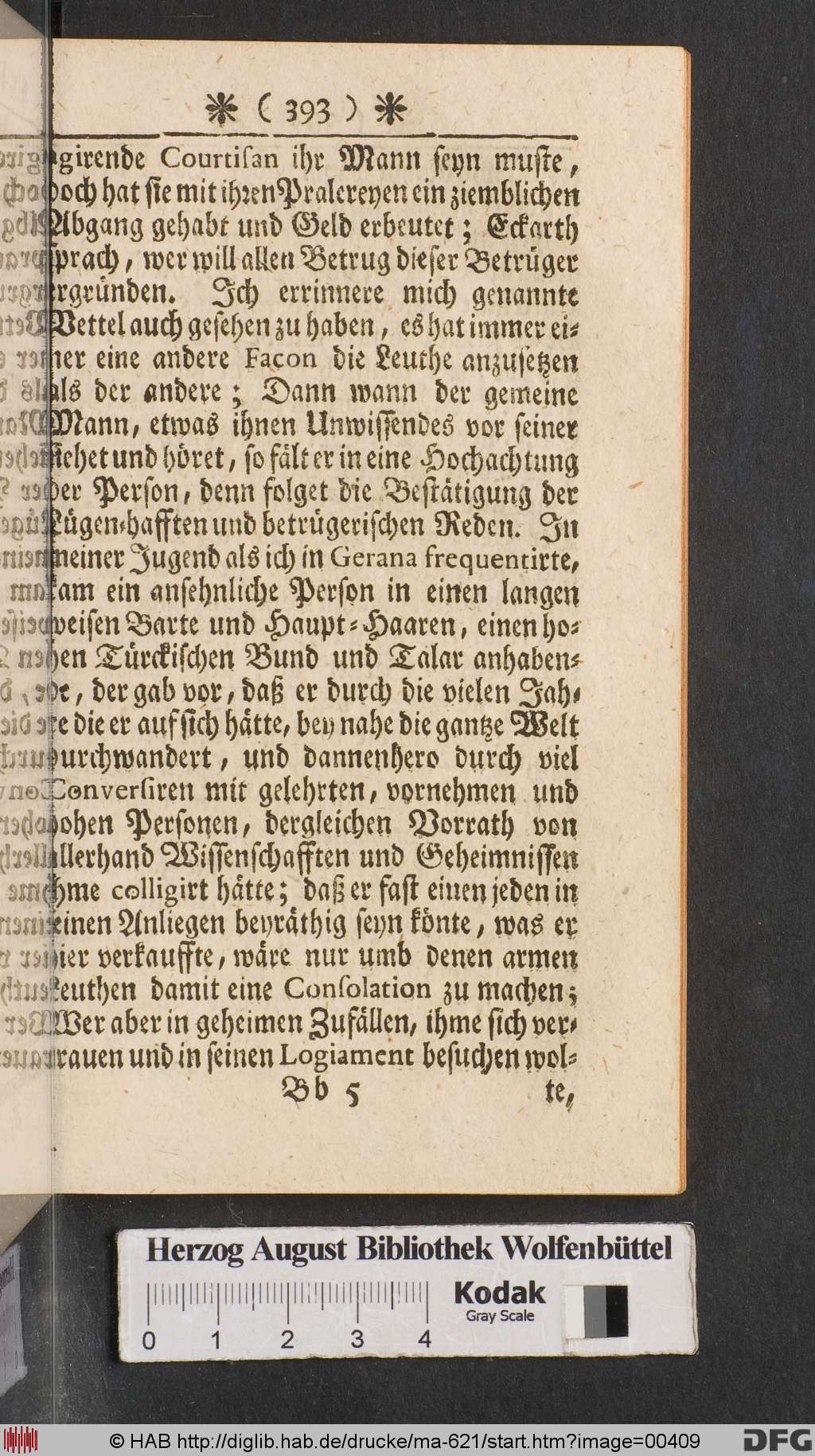http://diglib.hab.de/drucke/ma-621/00409.jpg