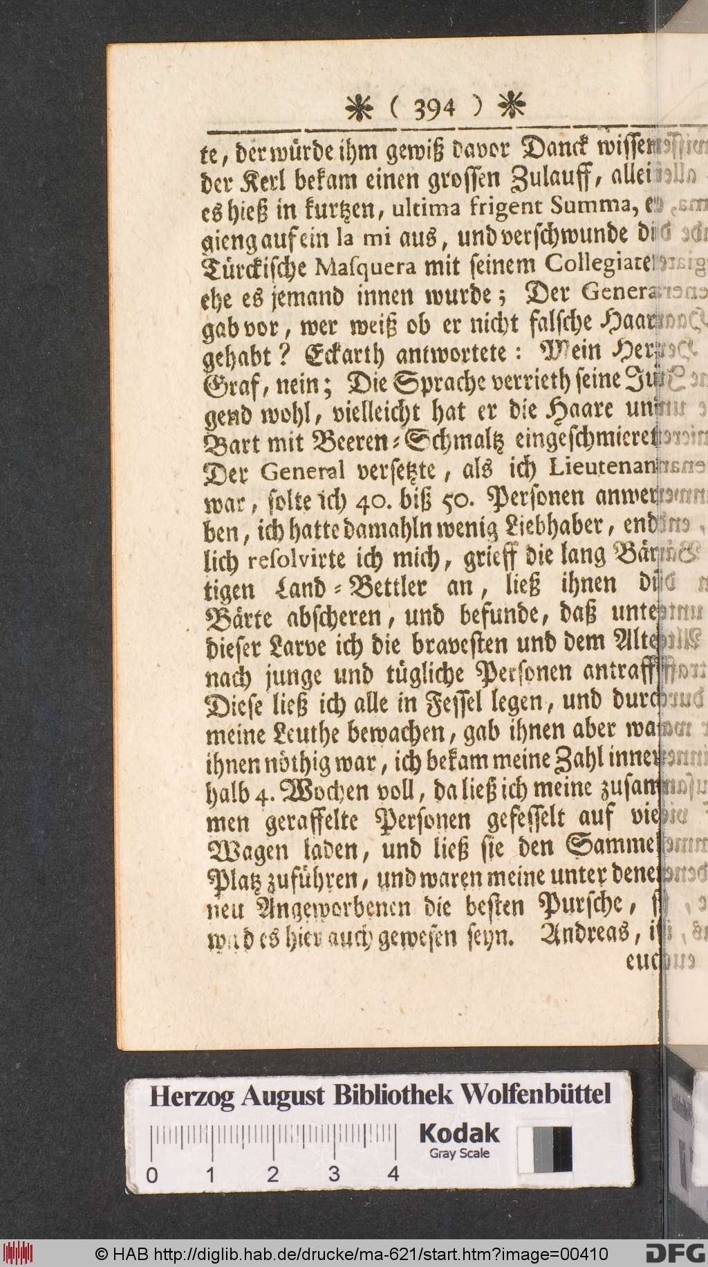 http://diglib.hab.de/drucke/ma-621/00410.jpg