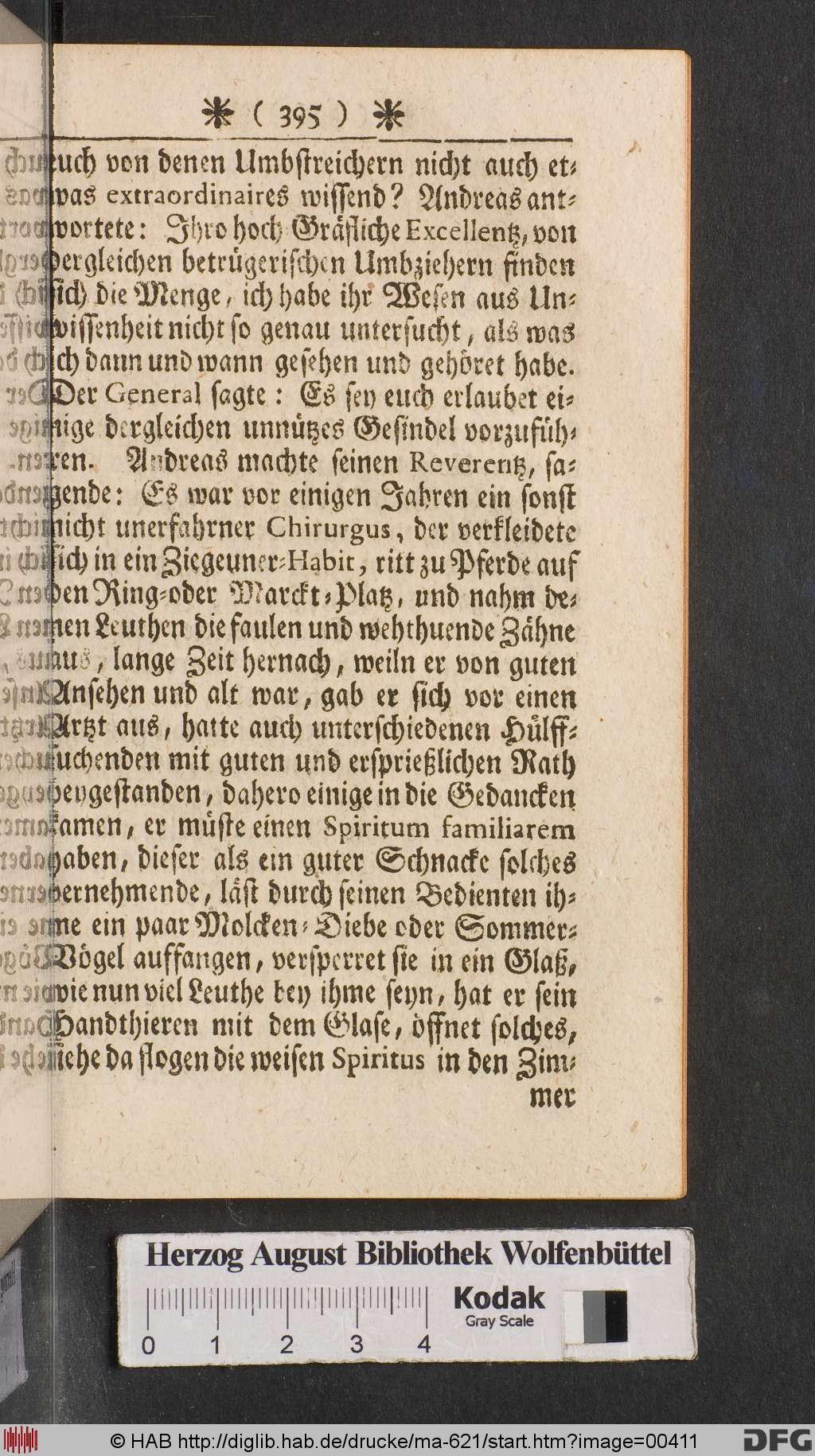 http://diglib.hab.de/drucke/ma-621/00411.jpg