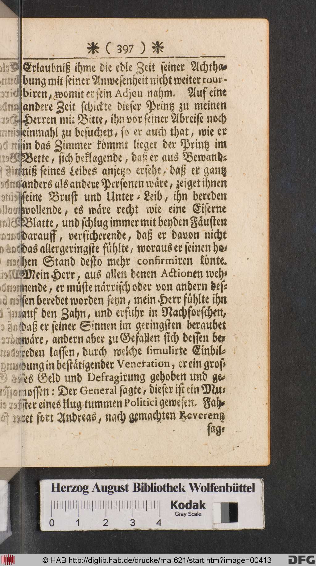 http://diglib.hab.de/drucke/ma-621/00413.jpg