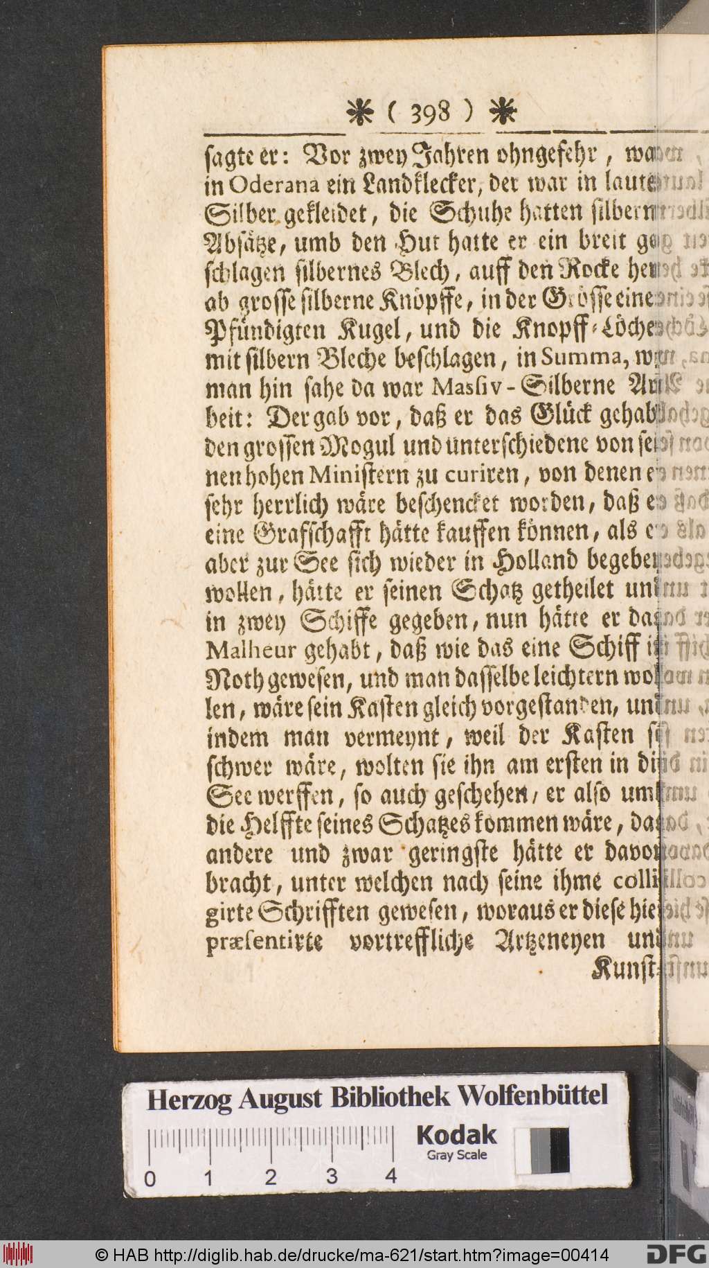 http://diglib.hab.de/drucke/ma-621/00414.jpg
