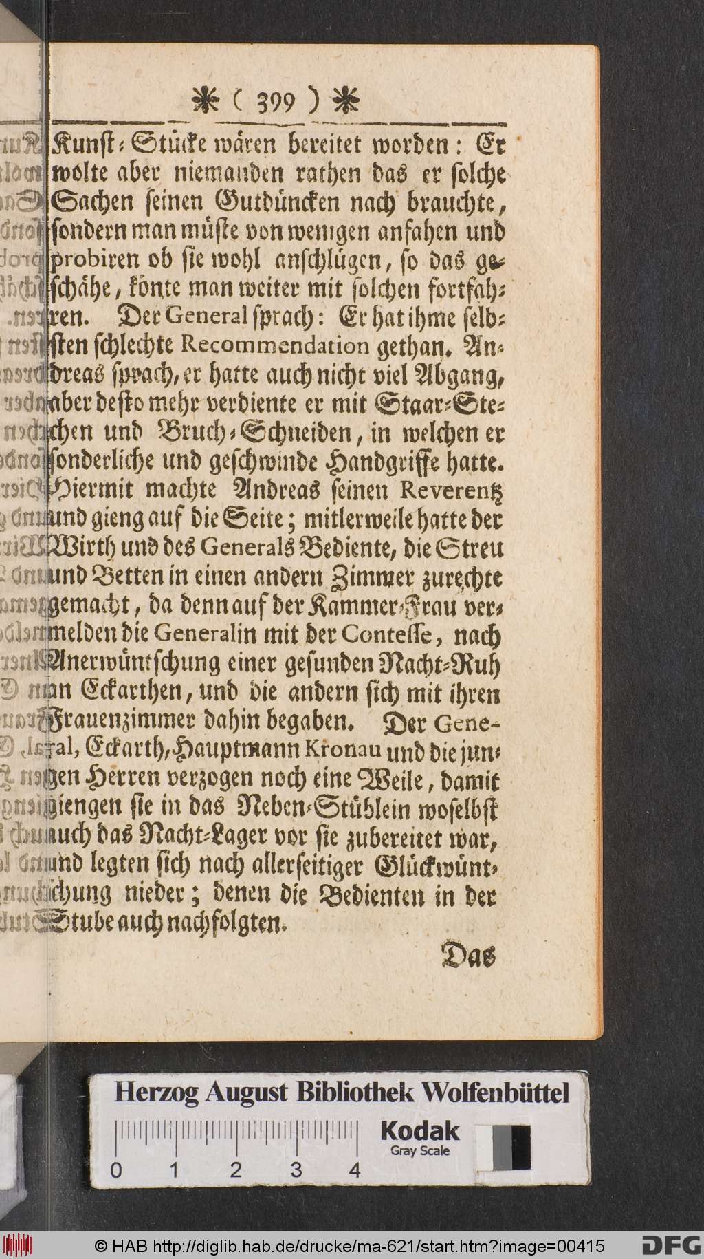 http://diglib.hab.de/drucke/ma-621/00415.jpg