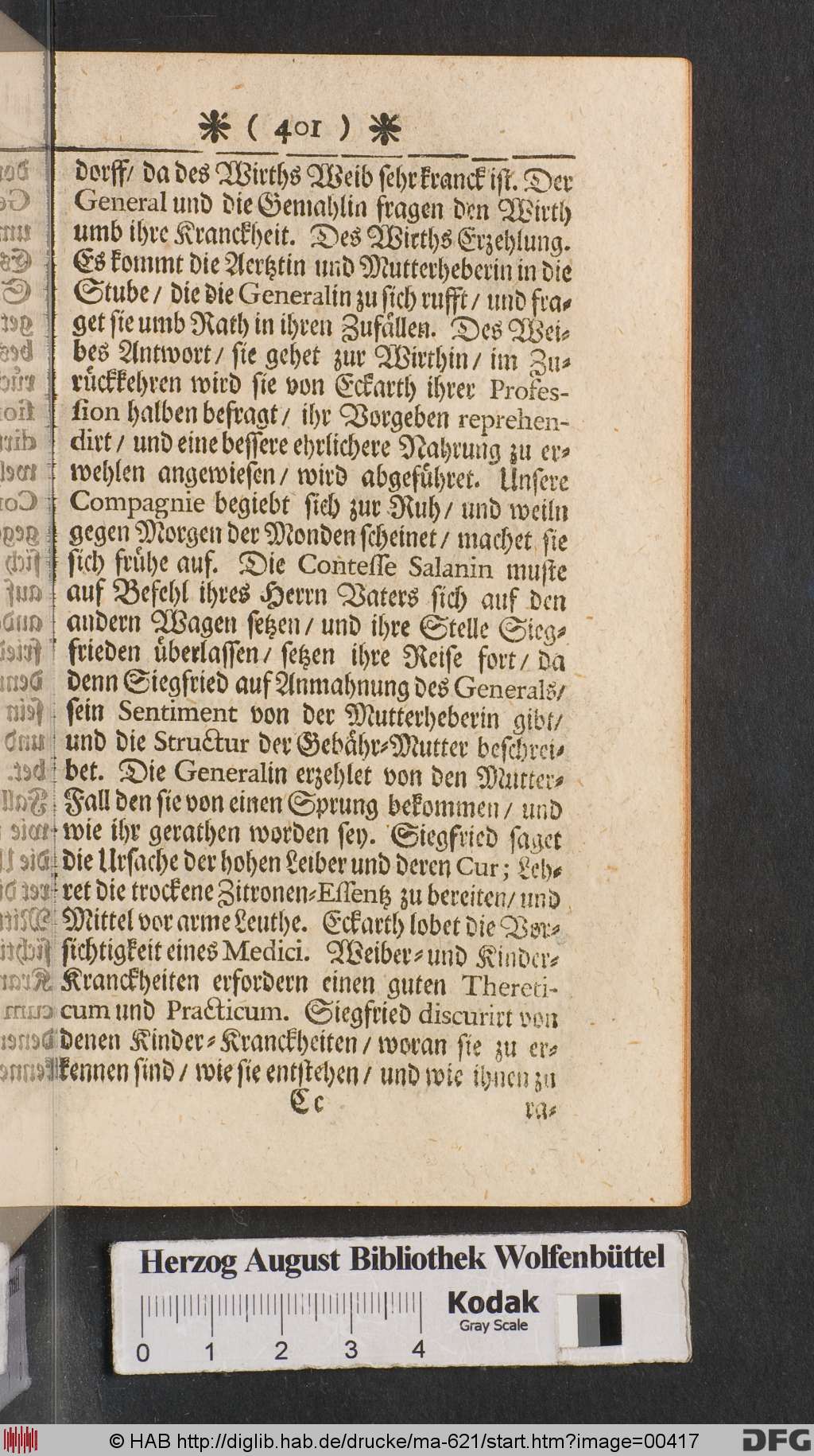http://diglib.hab.de/drucke/ma-621/00417.jpg
