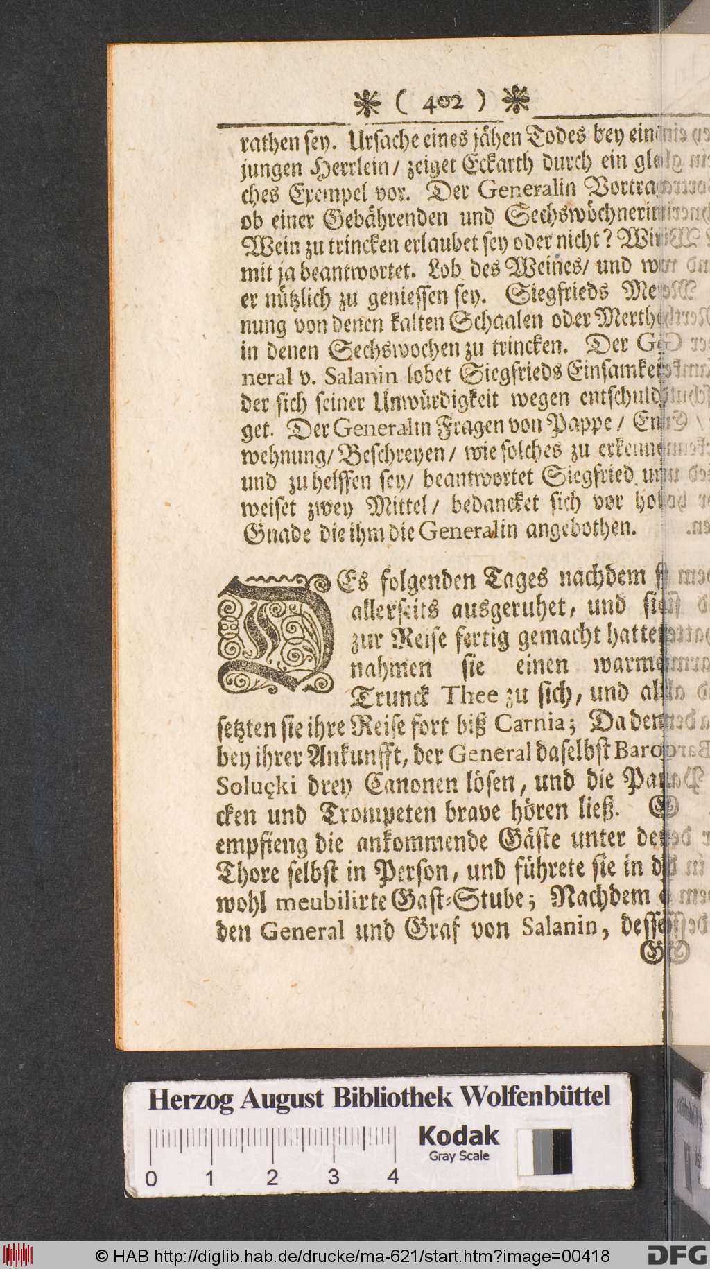 http://diglib.hab.de/drucke/ma-621/00418.jpg