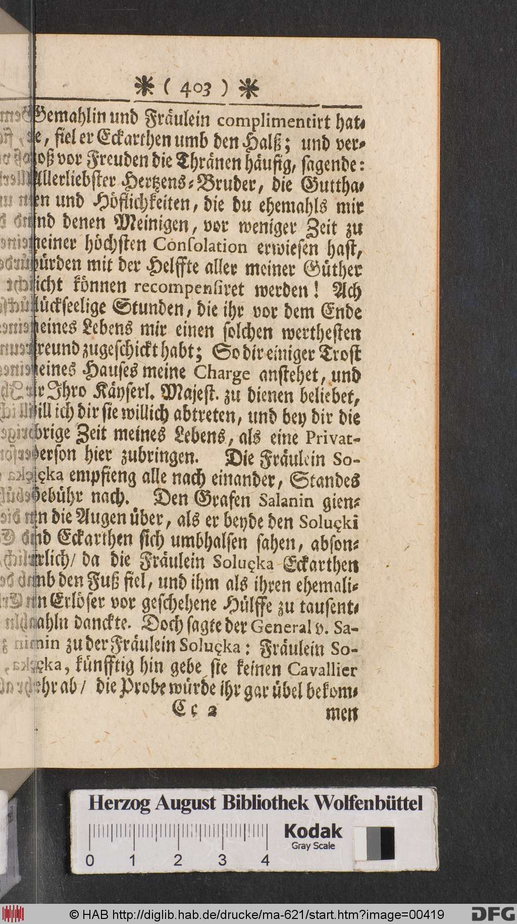 http://diglib.hab.de/drucke/ma-621/00419.jpg