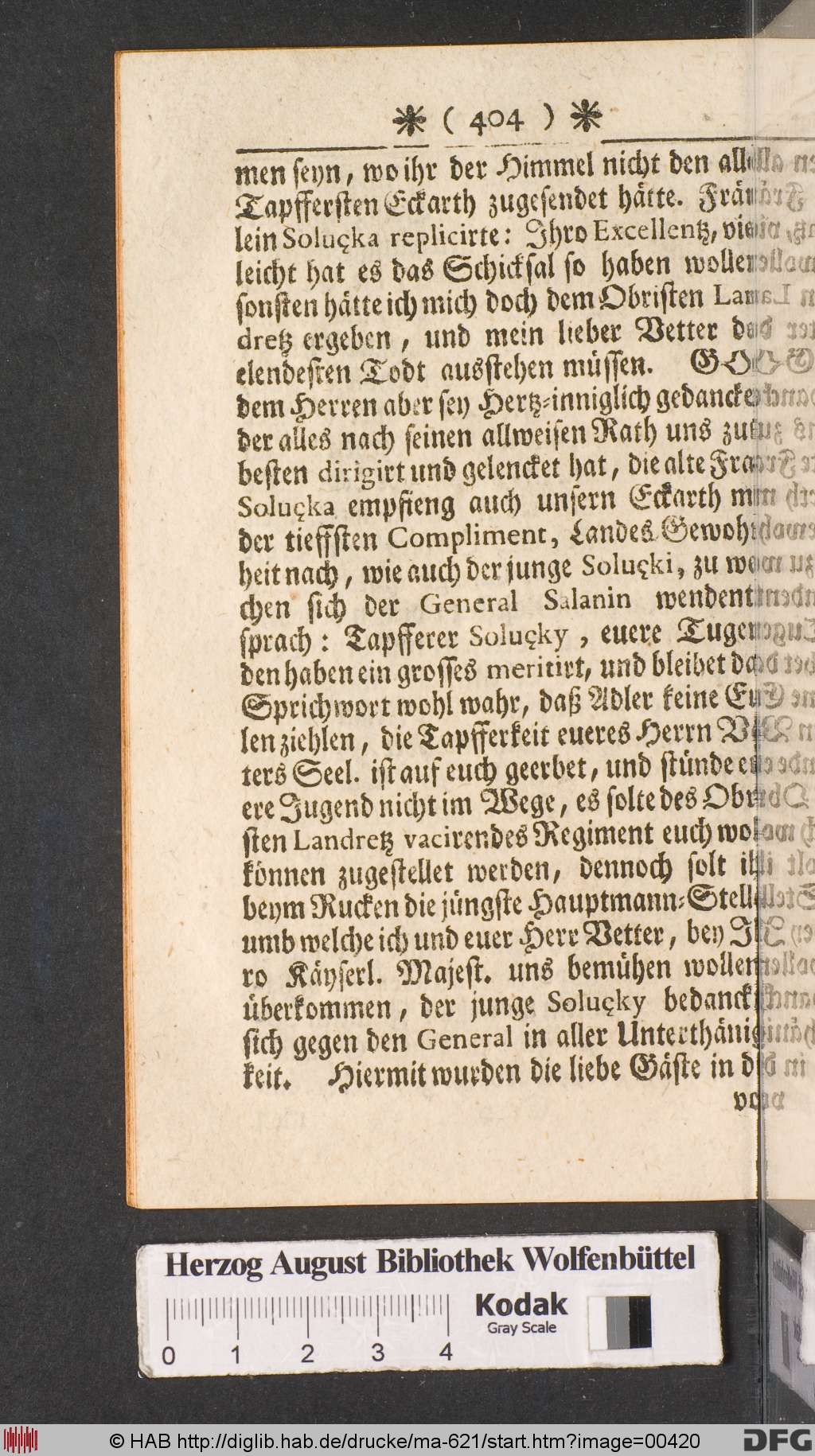 http://diglib.hab.de/drucke/ma-621/00420.jpg