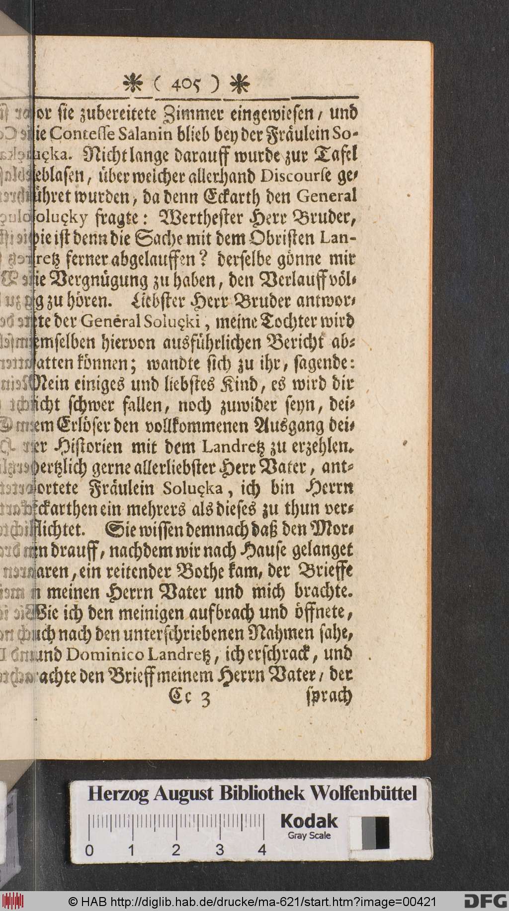 http://diglib.hab.de/drucke/ma-621/00421.jpg