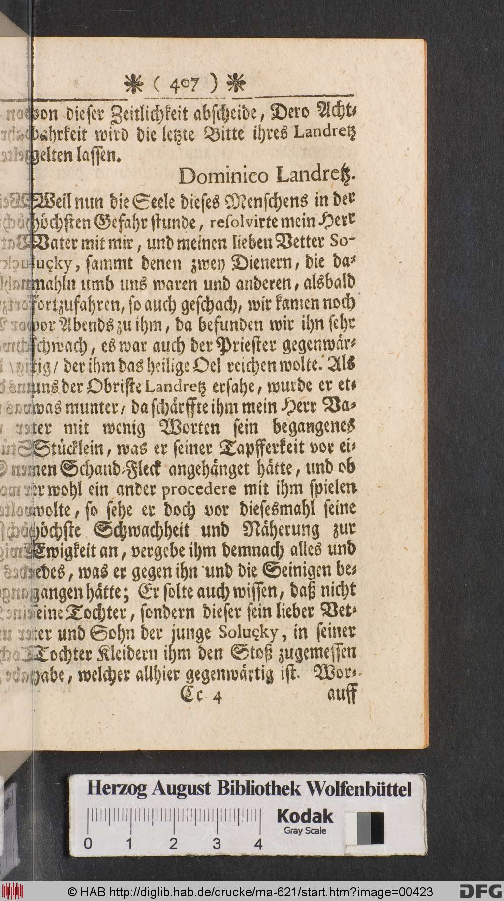 http://diglib.hab.de/drucke/ma-621/00423.jpg