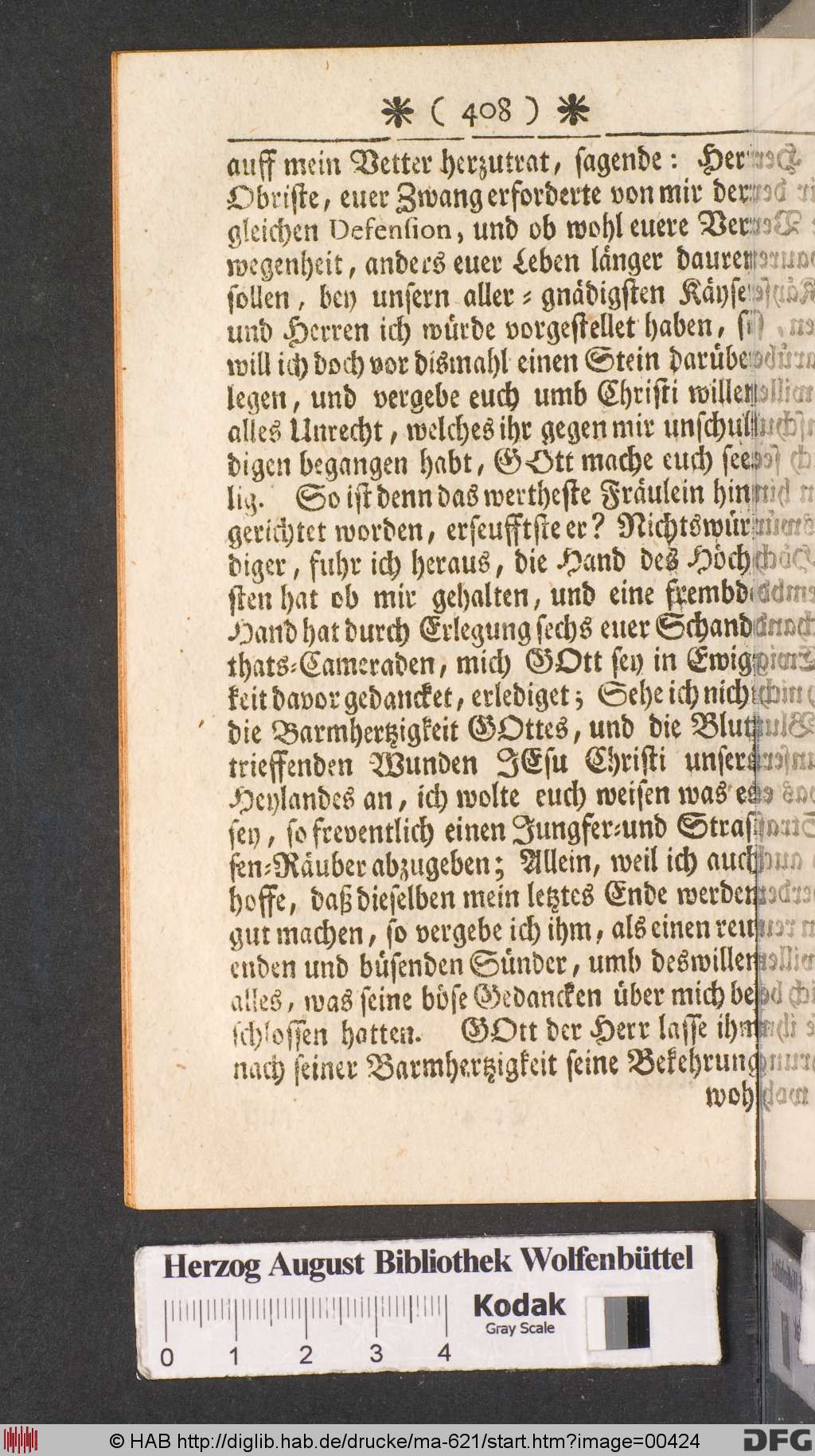http://diglib.hab.de/drucke/ma-621/00424.jpg