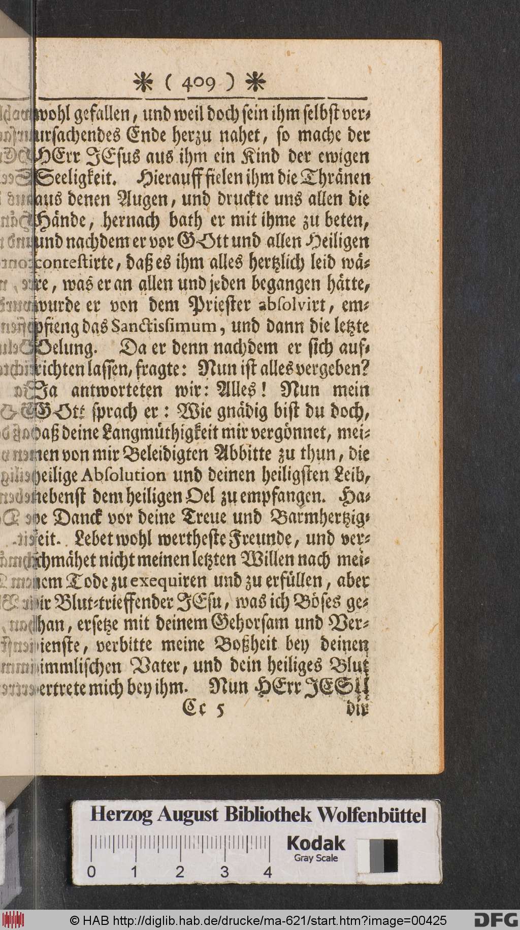http://diglib.hab.de/drucke/ma-621/00425.jpg