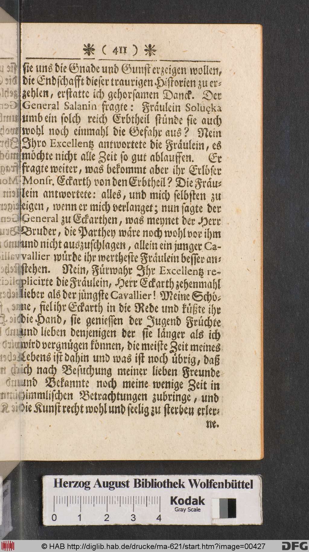 http://diglib.hab.de/drucke/ma-621/00427.jpg