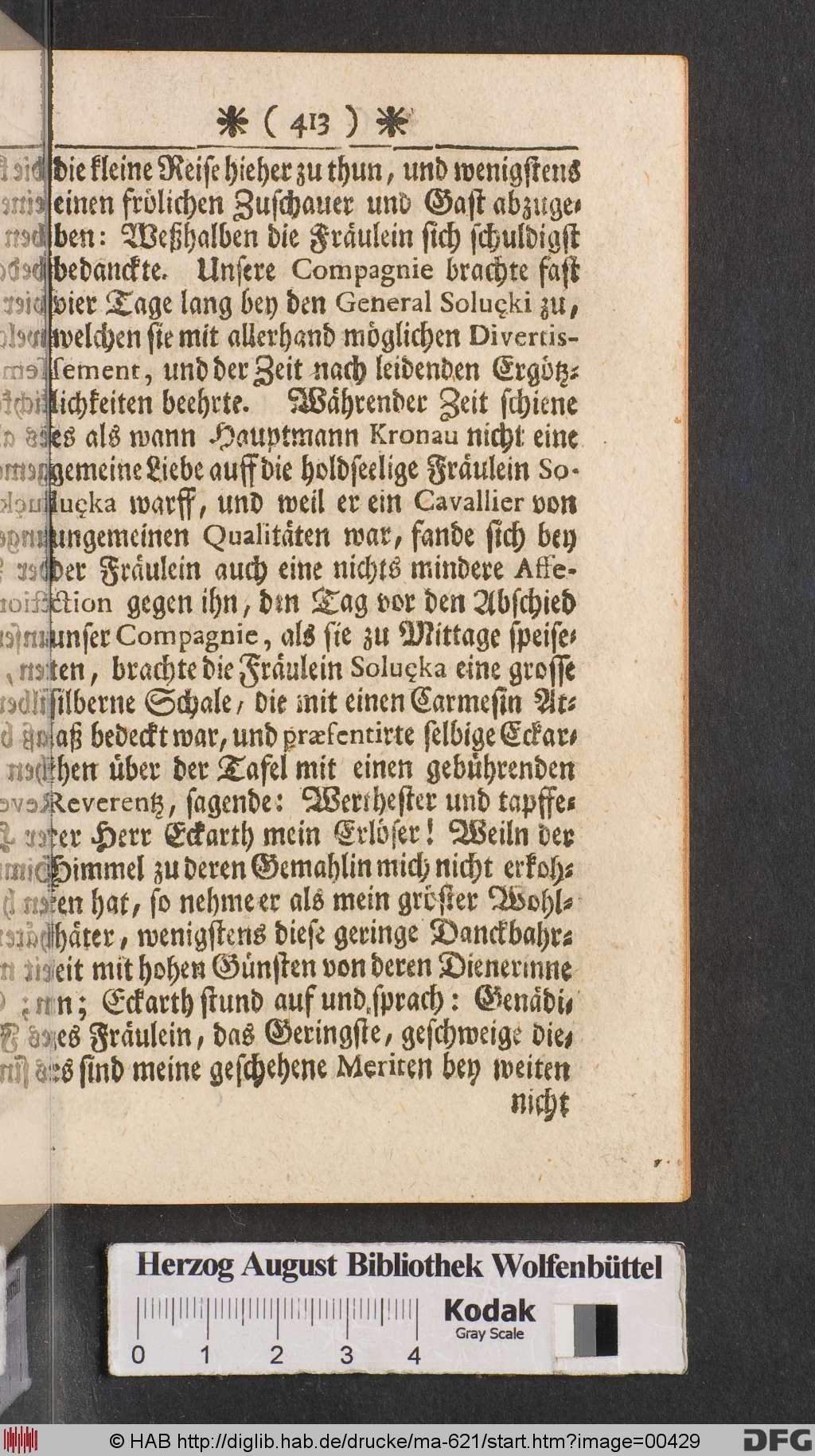 http://diglib.hab.de/drucke/ma-621/00429.jpg