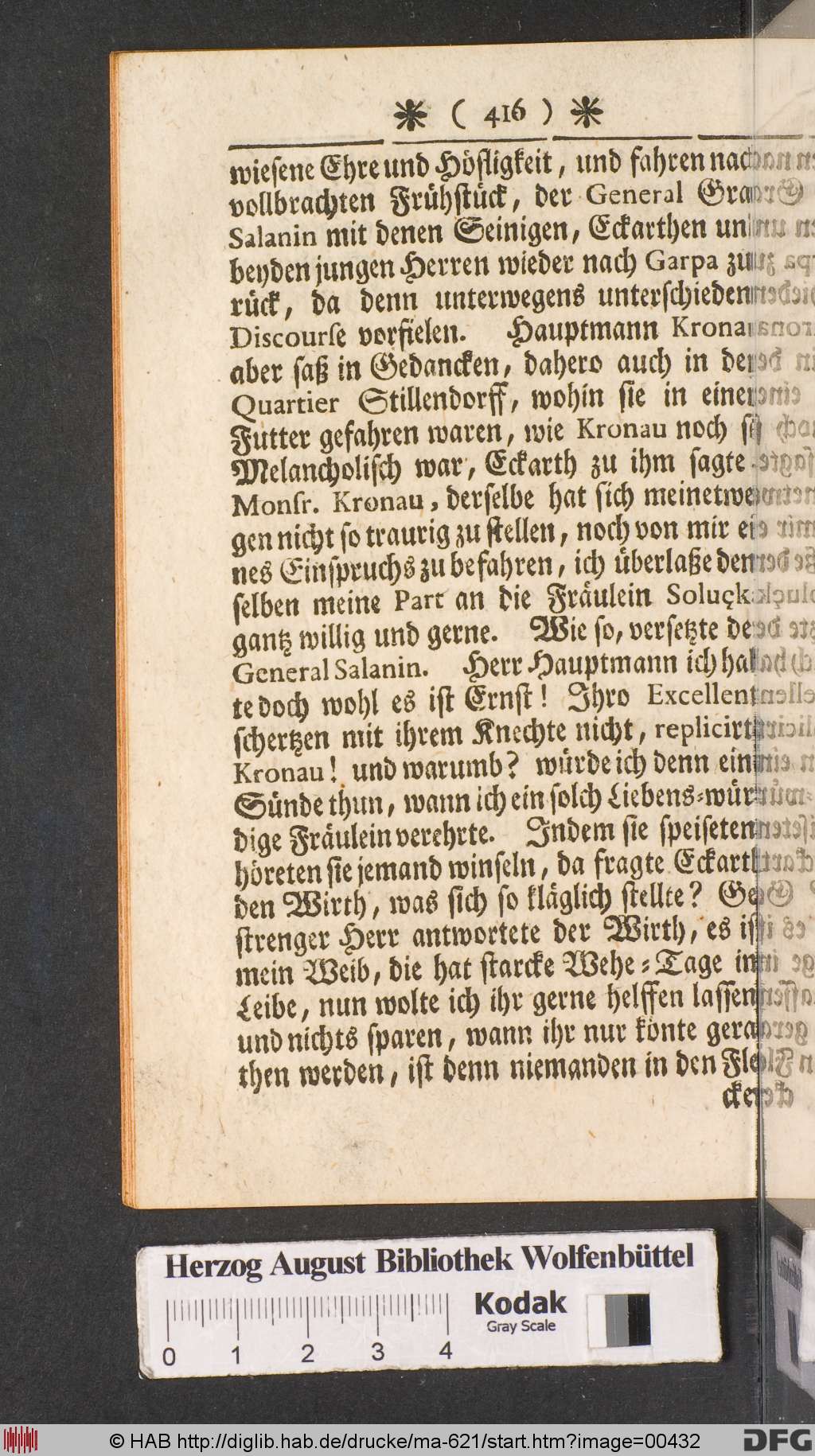 http://diglib.hab.de/drucke/ma-621/00432.jpg