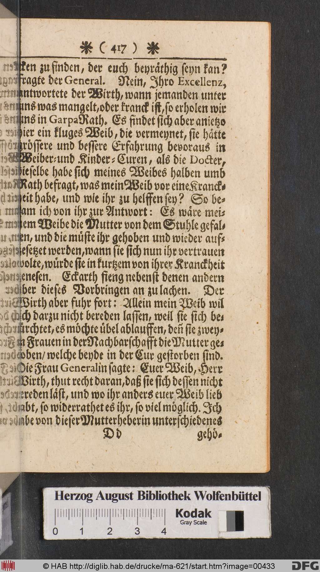 http://diglib.hab.de/drucke/ma-621/00433.jpg