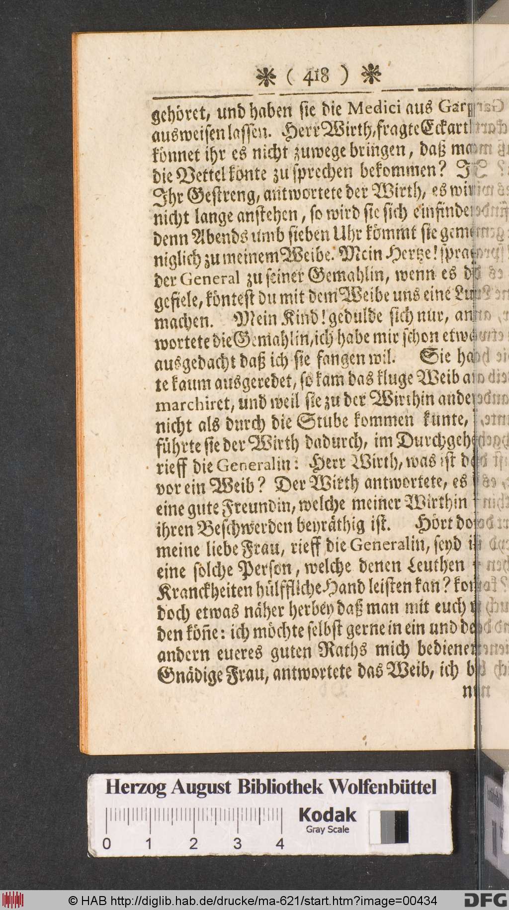 http://diglib.hab.de/drucke/ma-621/00434.jpg