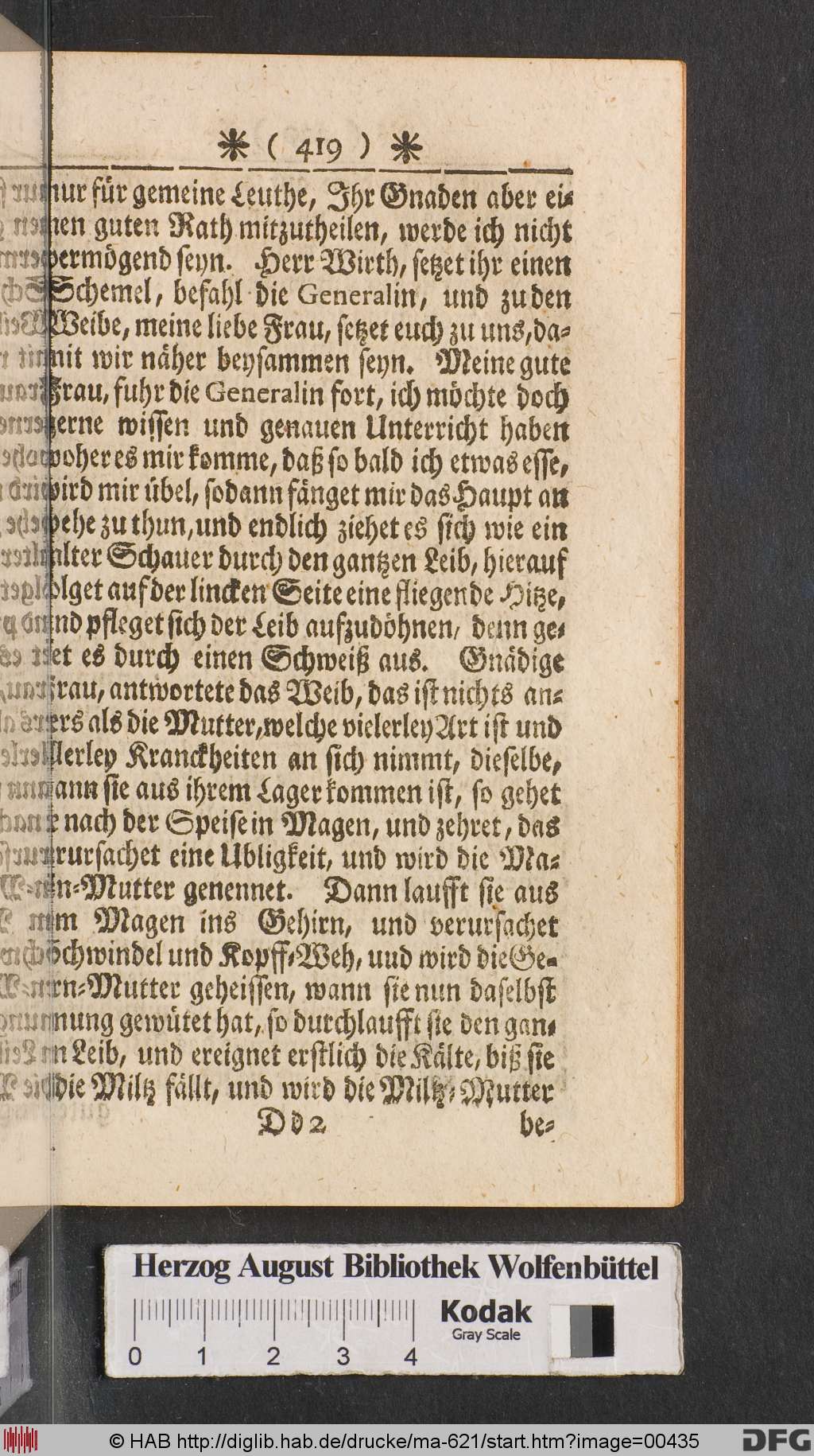http://diglib.hab.de/drucke/ma-621/00435.jpg
