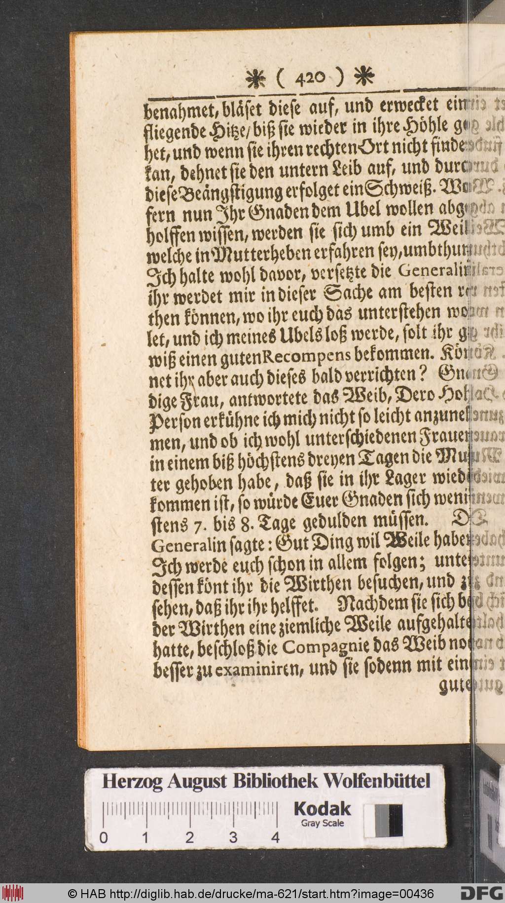 http://diglib.hab.de/drucke/ma-621/00436.jpg