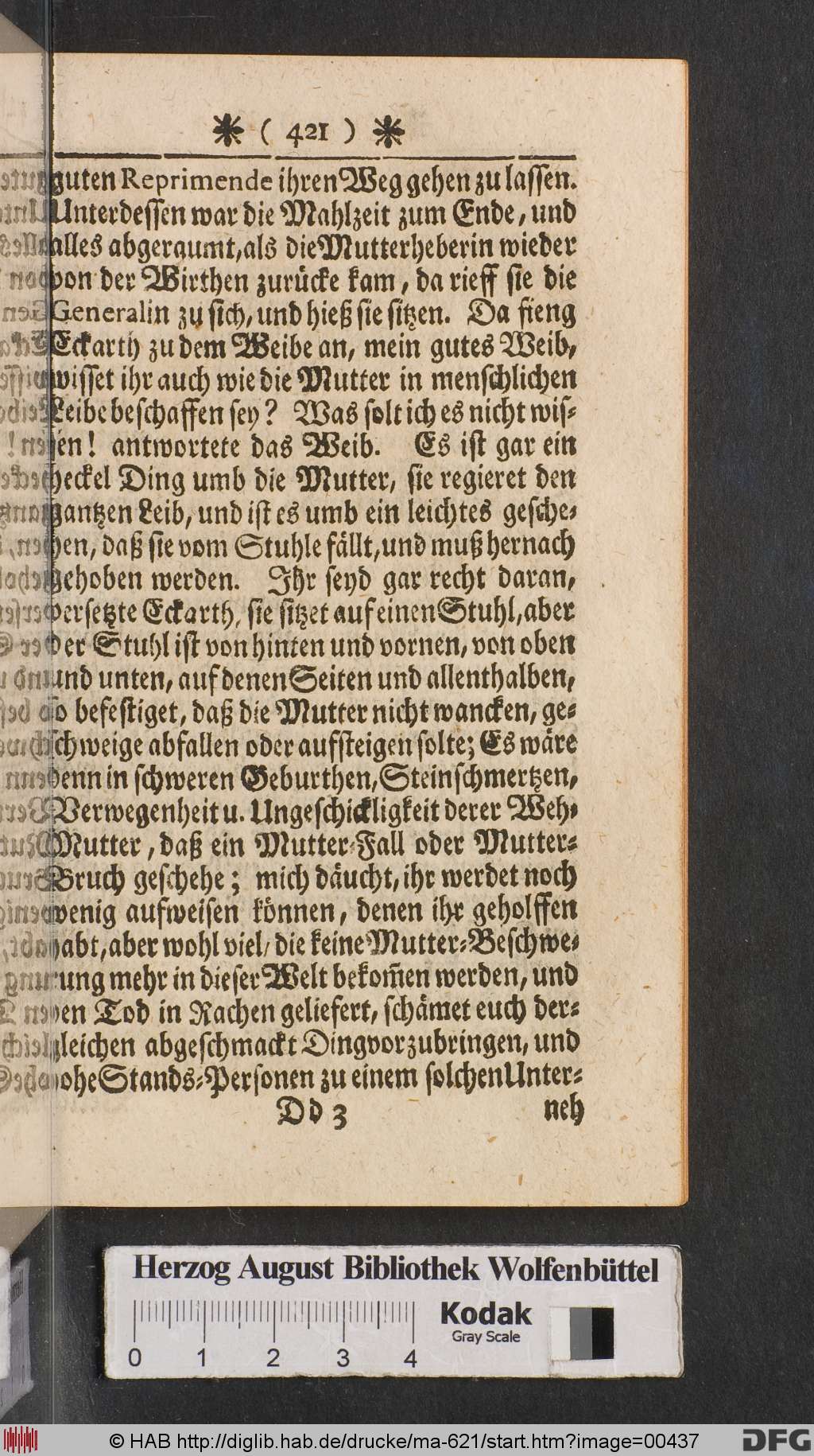 http://diglib.hab.de/drucke/ma-621/00437.jpg