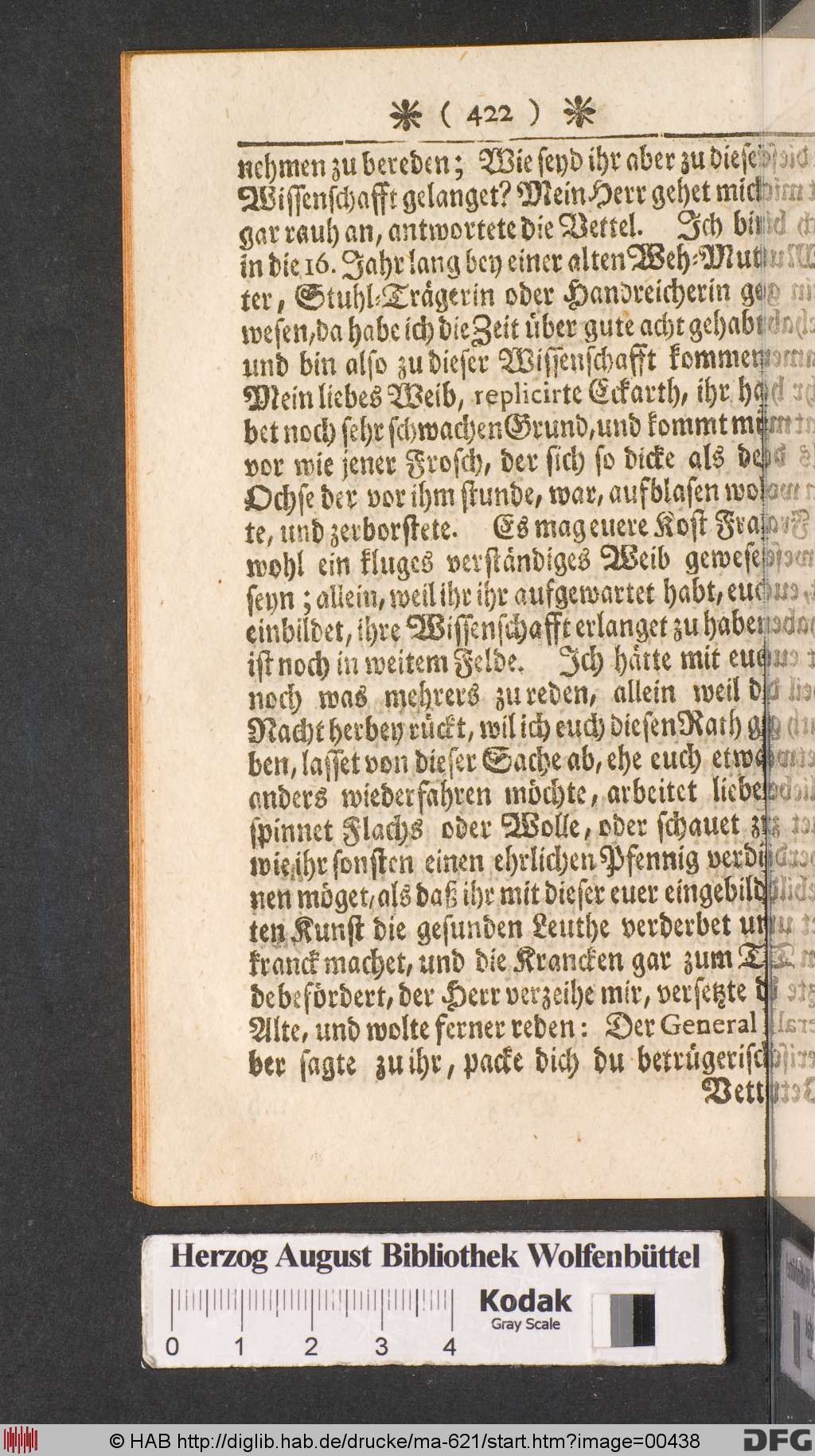http://diglib.hab.de/drucke/ma-621/00438.jpg