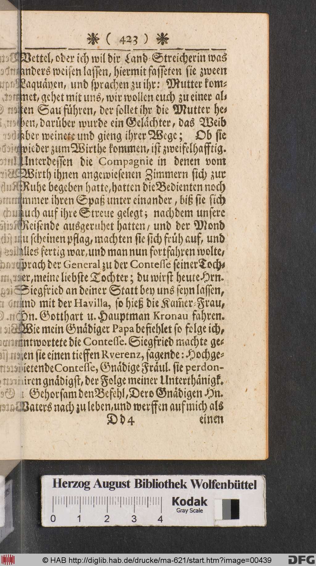 http://diglib.hab.de/drucke/ma-621/00439.jpg