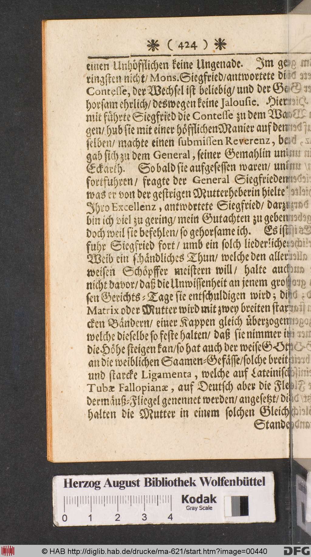 http://diglib.hab.de/drucke/ma-621/00440.jpg