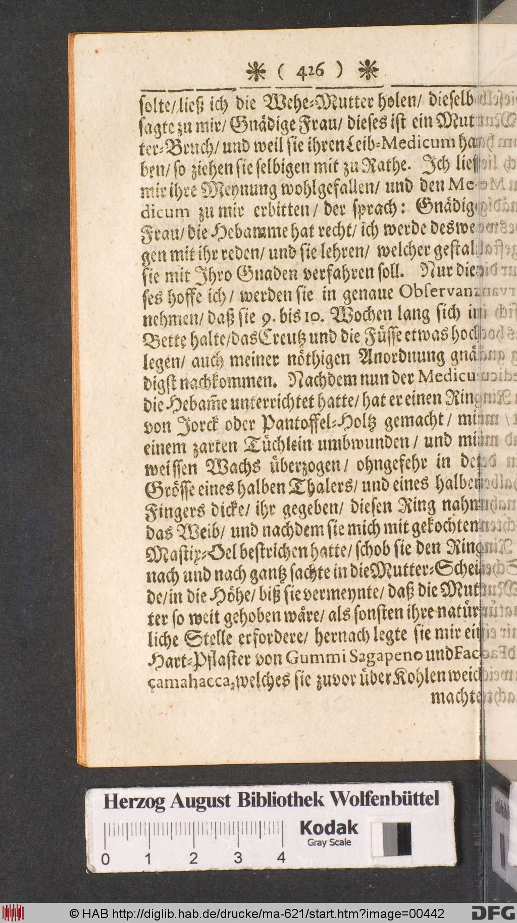 http://diglib.hab.de/drucke/ma-621/00442.jpg