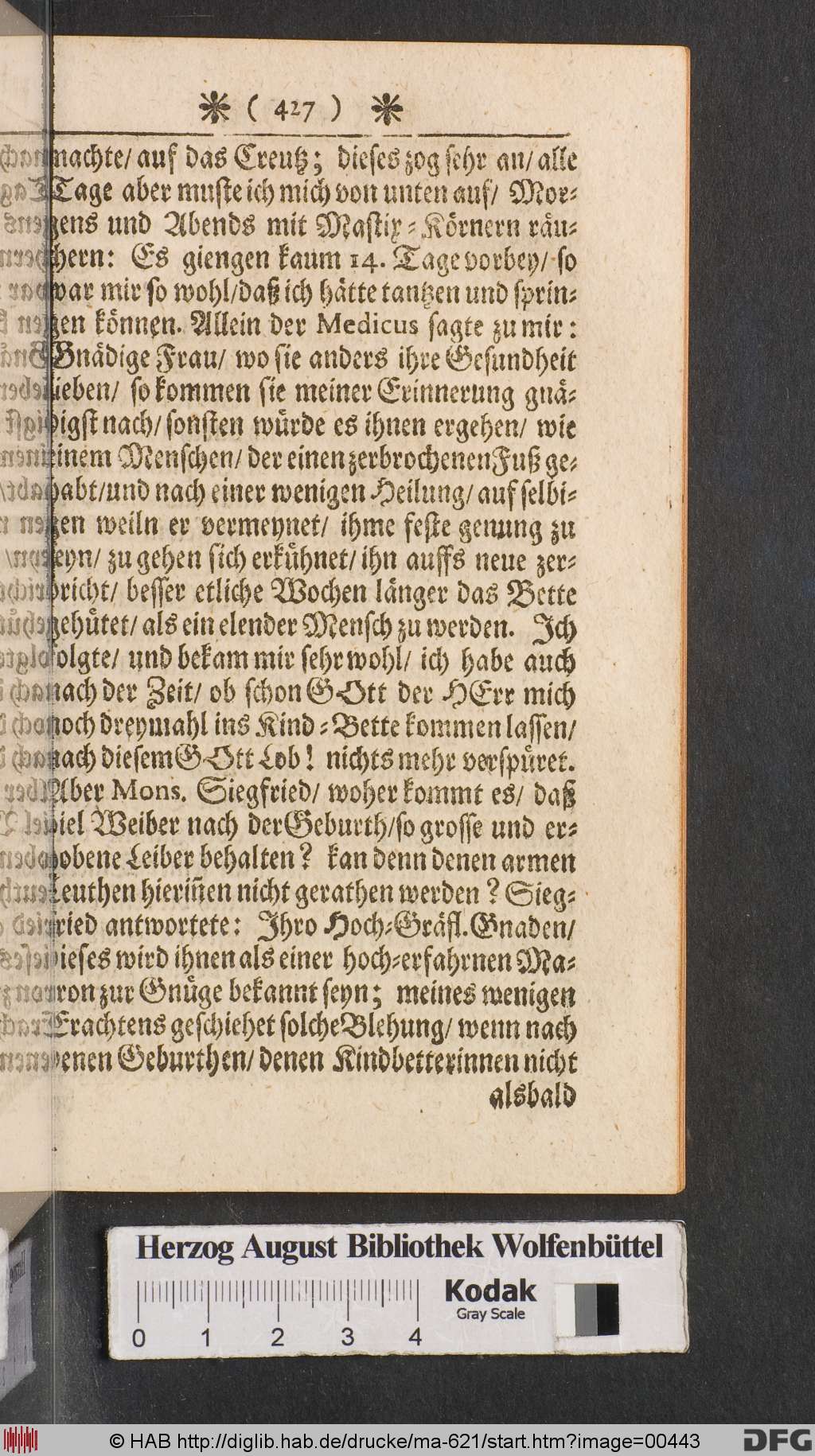 http://diglib.hab.de/drucke/ma-621/00443.jpg