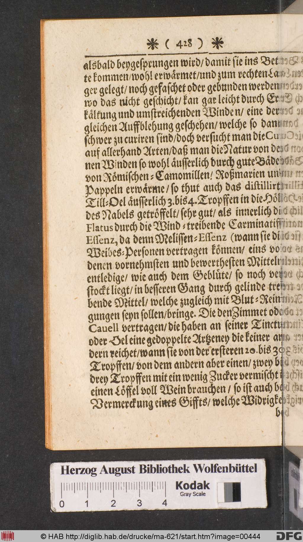 http://diglib.hab.de/drucke/ma-621/00444.jpg