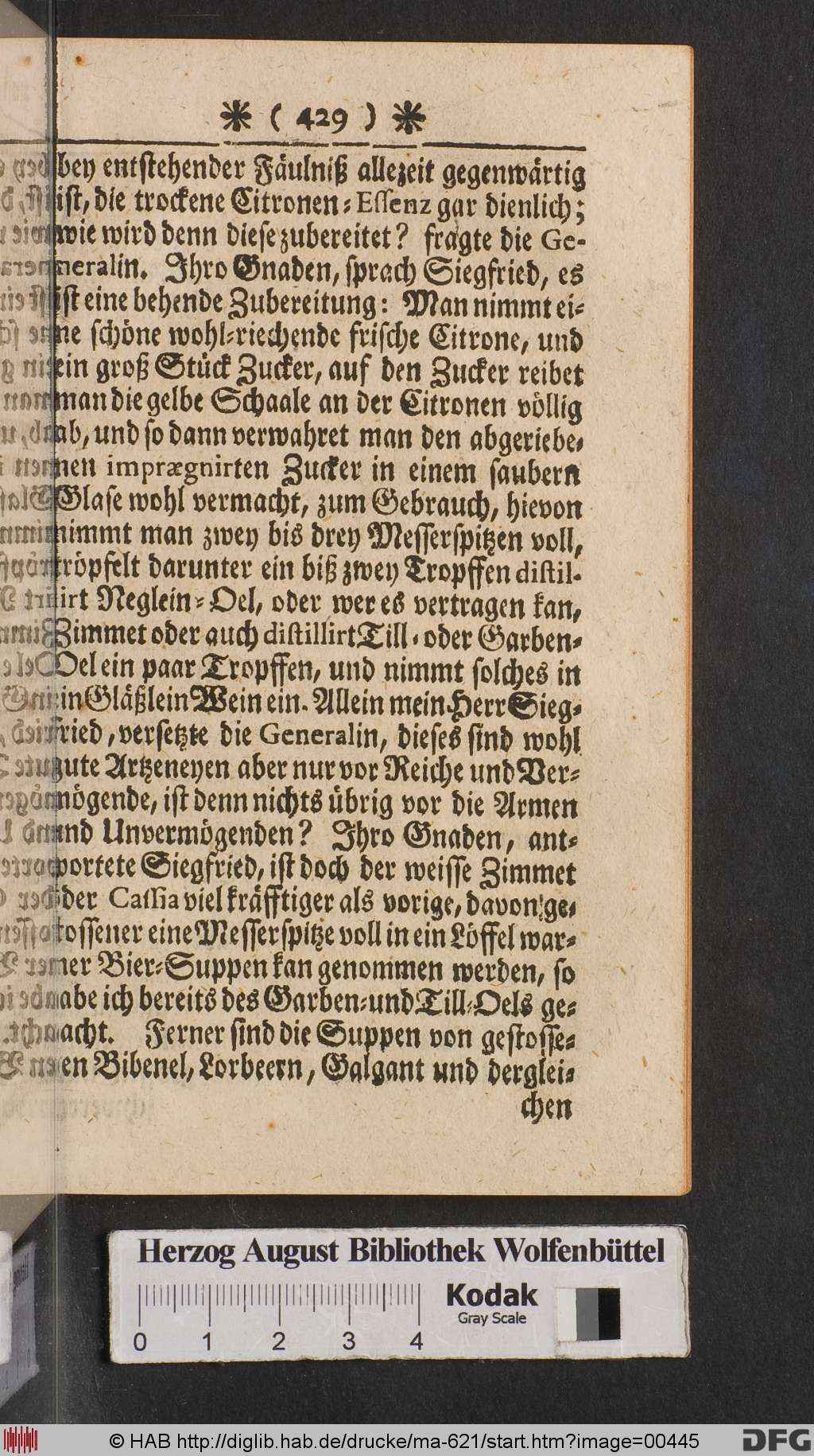 http://diglib.hab.de/drucke/ma-621/00445.jpg