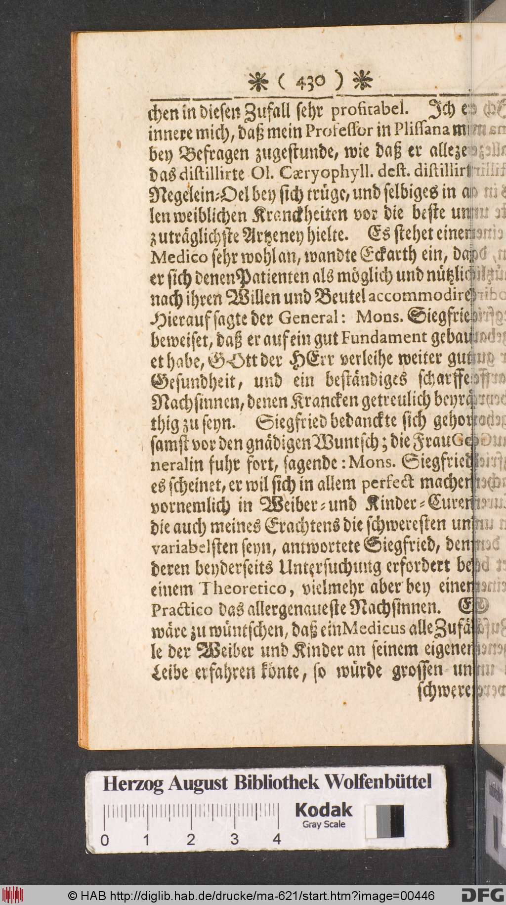 http://diglib.hab.de/drucke/ma-621/00446.jpg