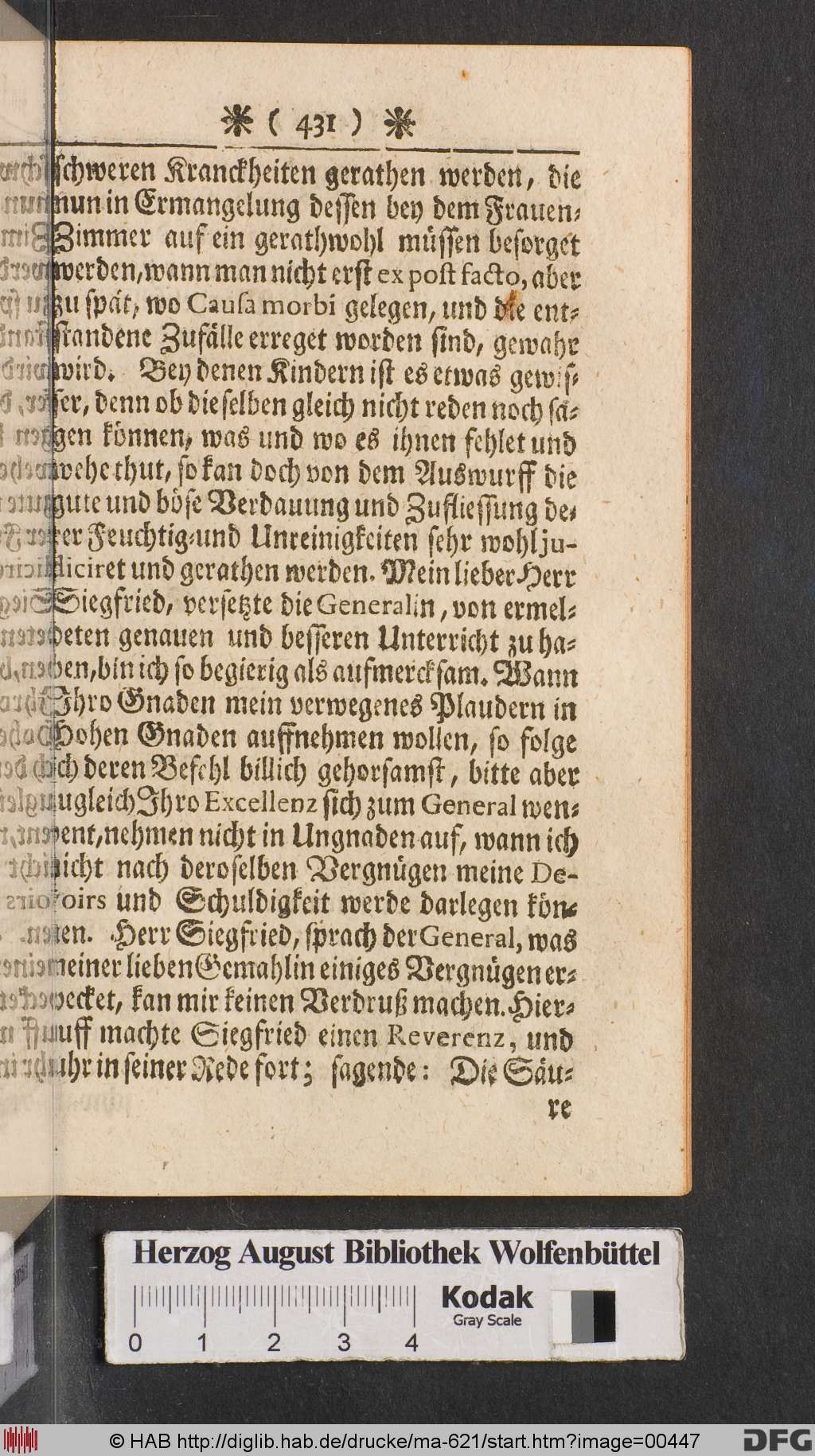 http://diglib.hab.de/drucke/ma-621/00447.jpg