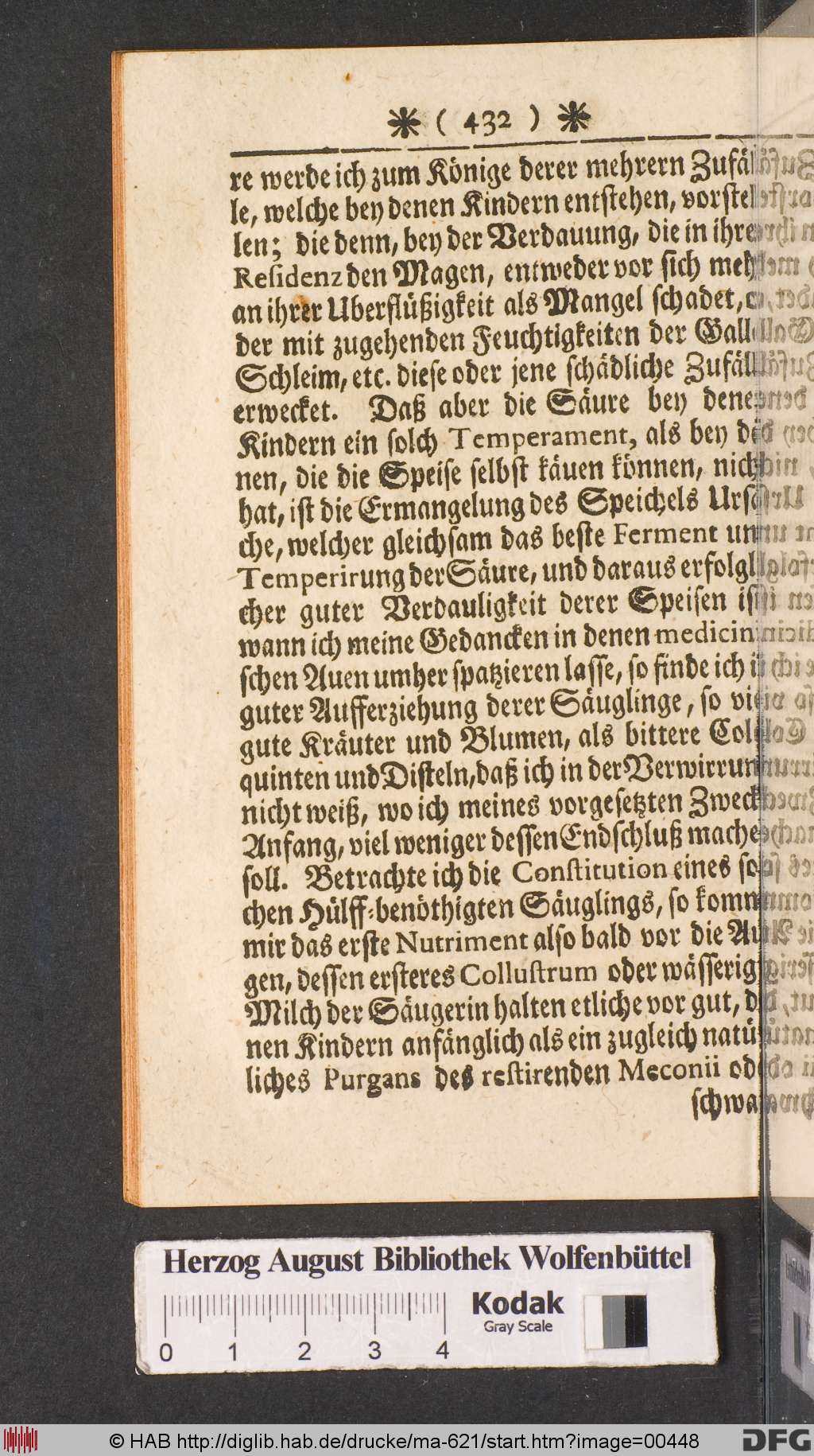 http://diglib.hab.de/drucke/ma-621/00448.jpg